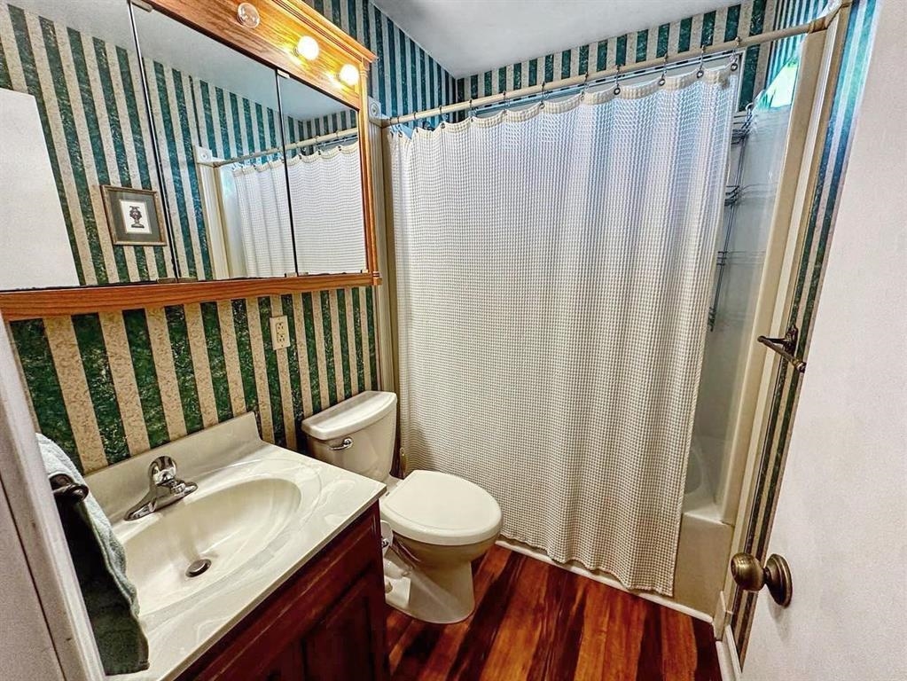 1943 Ottawa, Owensboro, Kentucky 42301, 3 Bedrooms Bedrooms, ,2 BathroomsBathrooms,Single Family Residence,For Sale,Ottawa,91519