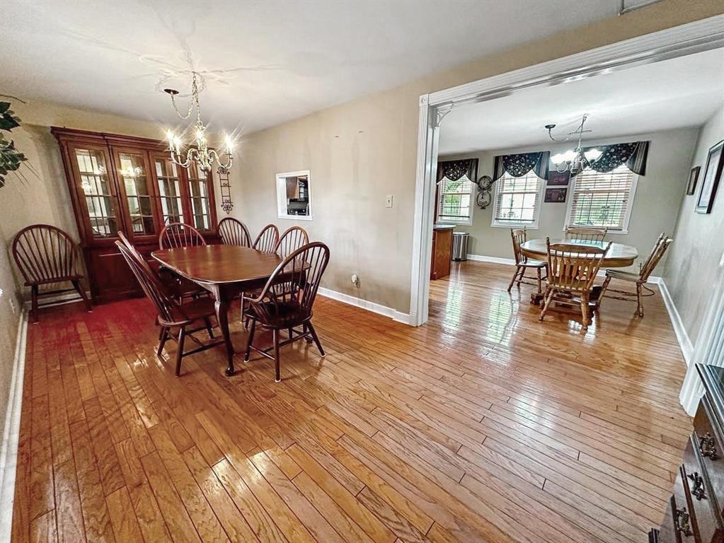 1943 Ottawa, Owensboro, Kentucky 42301, 3 Bedrooms Bedrooms, ,2 BathroomsBathrooms,Single Family Residence,For Sale,Ottawa,91519