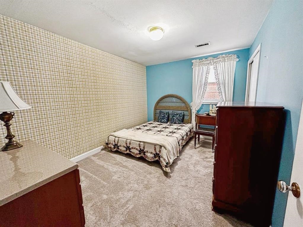 1943 Ottawa, Owensboro, Kentucky 42301, 3 Bedrooms Bedrooms, ,2 BathroomsBathrooms,Single Family Residence,For Sale,Ottawa,91519