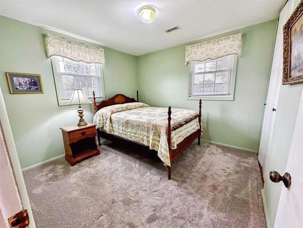 1943 Ottawa, Owensboro, Kentucky 42301, 3 Bedrooms Bedrooms, ,2 BathroomsBathrooms,Single Family Residence,For Sale,Ottawa,91519