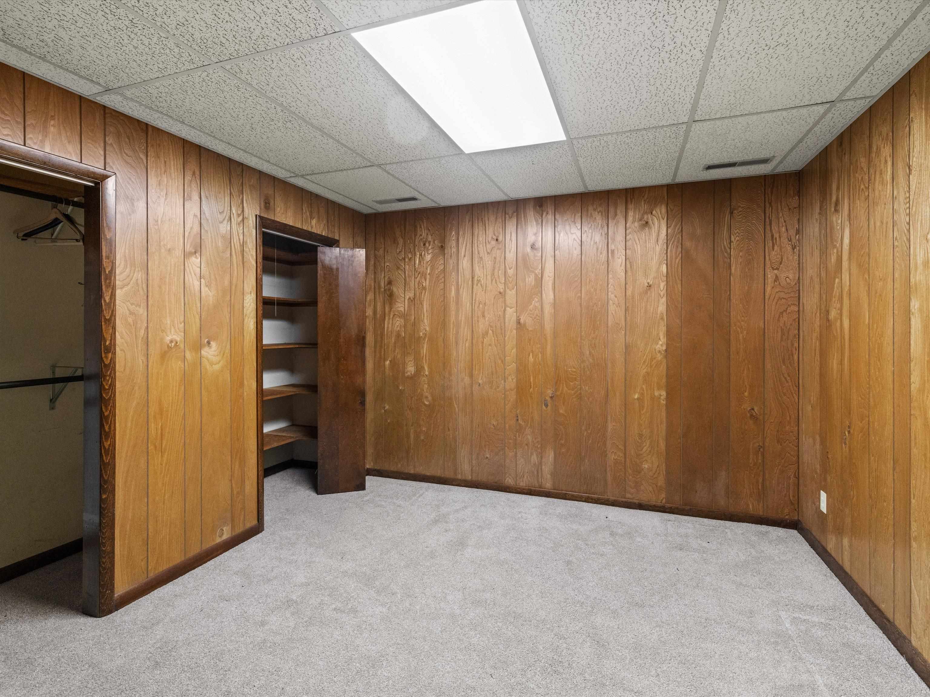 824 Pleasure Point West, Maceo, Kentucky 42355, 6 Bedrooms Bedrooms, ,3 BathroomsBathrooms,Single Family Residence,For Sale,Pleasure Point West,91520