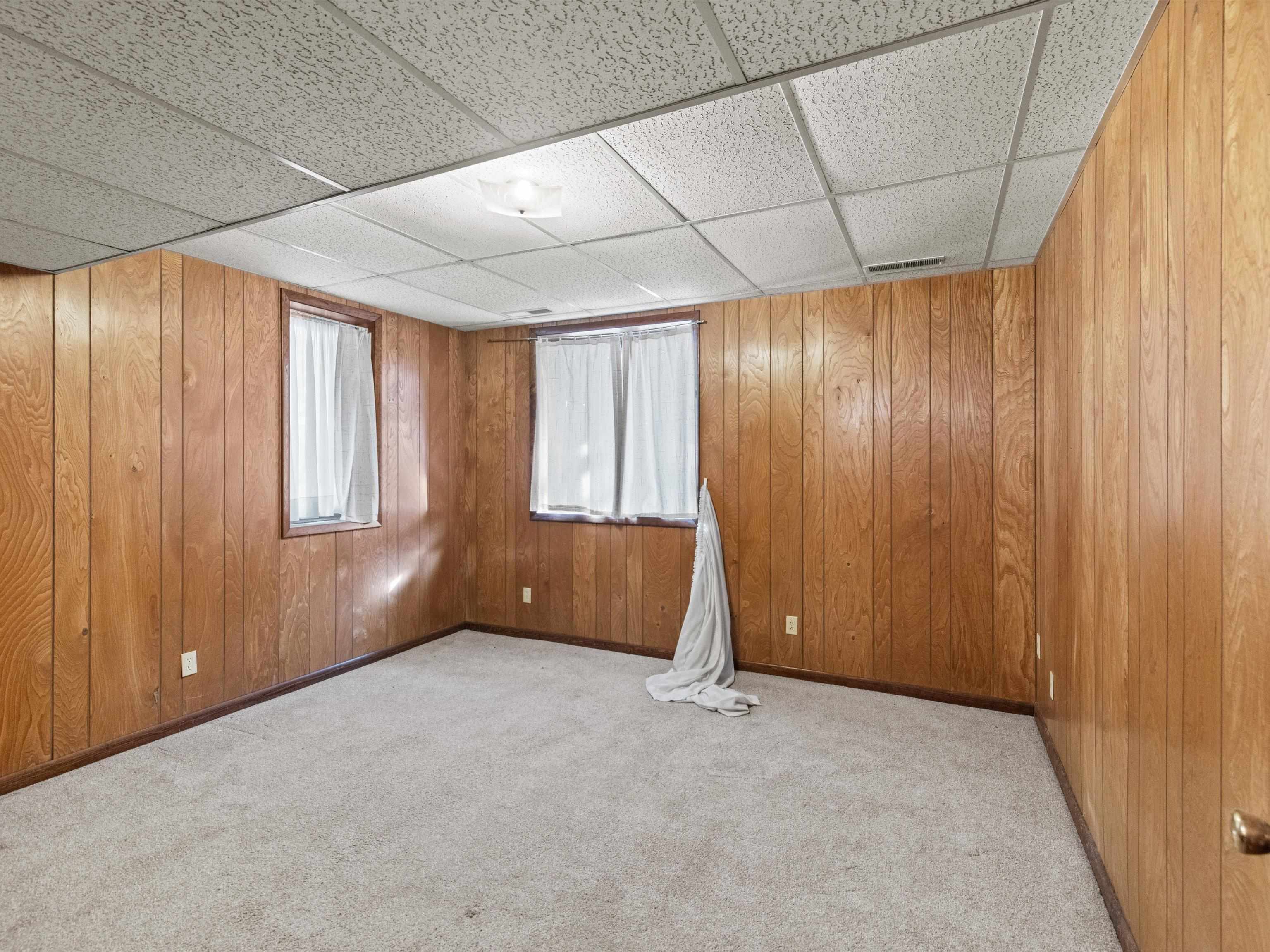 824 Pleasure Point West, Maceo, Kentucky 42355, 6 Bedrooms Bedrooms, ,3 BathroomsBathrooms,Single Family Residence,For Sale,Pleasure Point West,91520