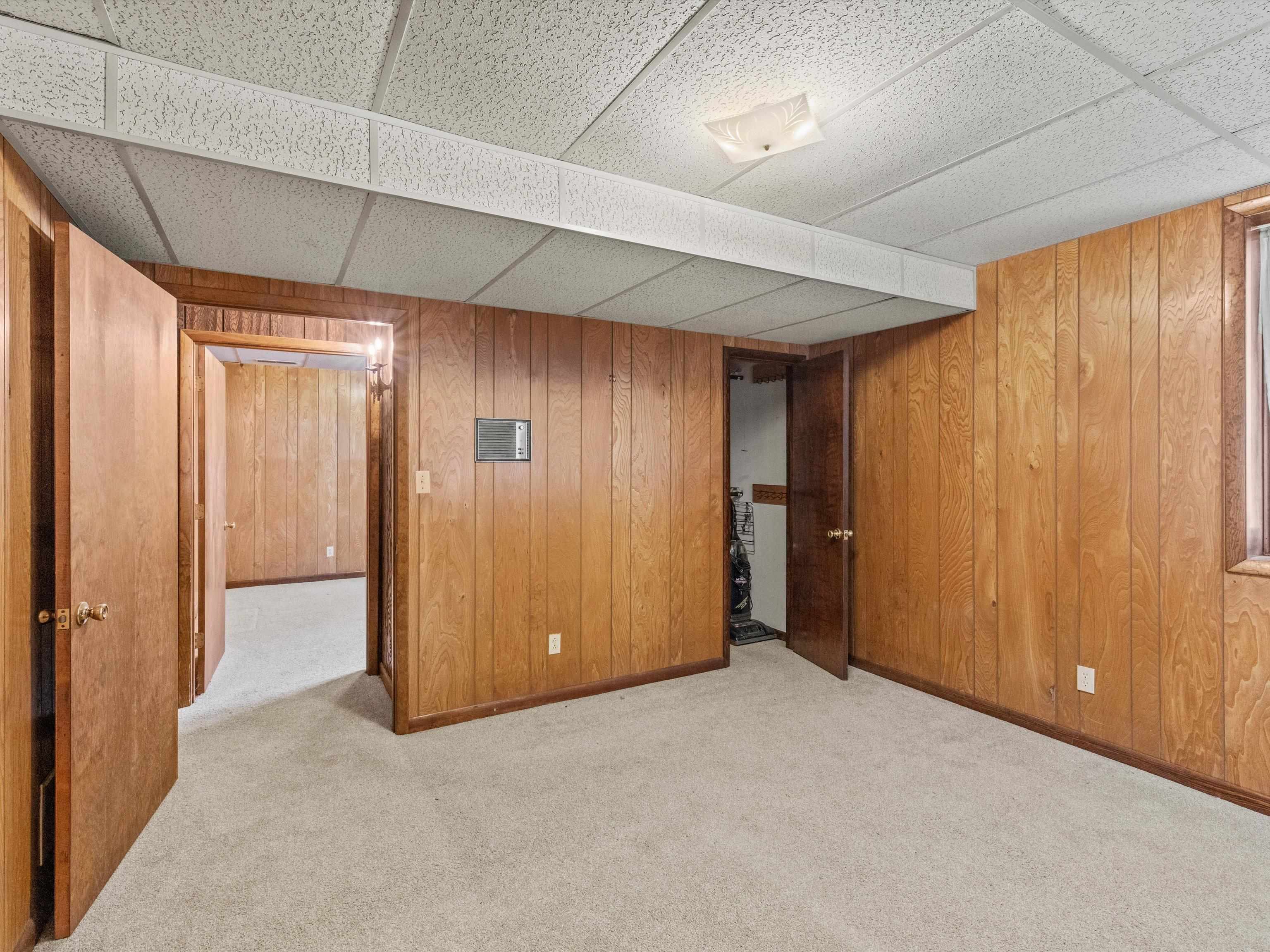 824 Pleasure Point West, Maceo, Kentucky 42355, 6 Bedrooms Bedrooms, ,3 BathroomsBathrooms,Single Family Residence,For Sale,Pleasure Point West,91520
