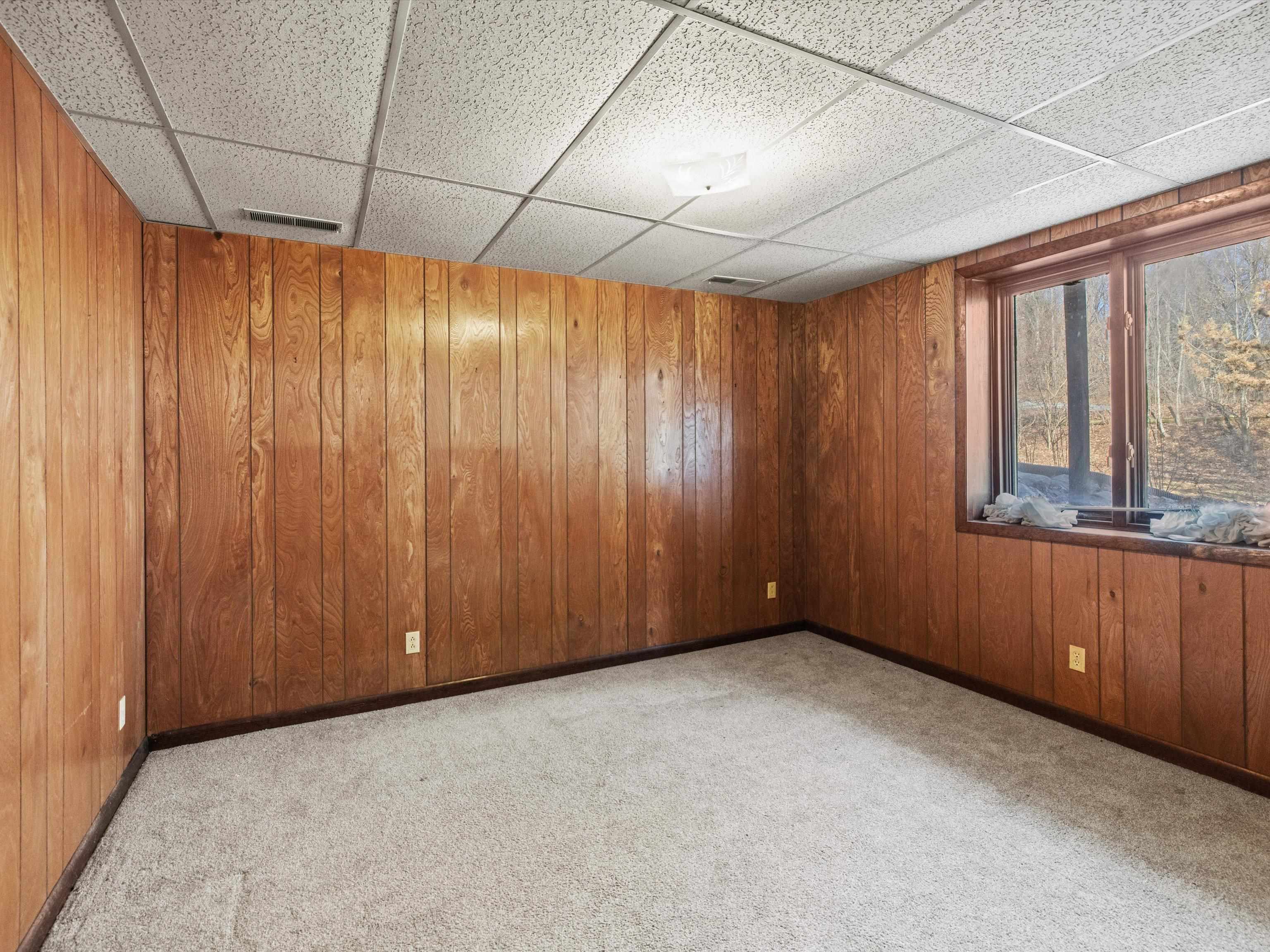 824 Pleasure Point West, Maceo, Kentucky 42355, 6 Bedrooms Bedrooms, ,3 BathroomsBathrooms,Single Family Residence,For Sale,Pleasure Point West,91520