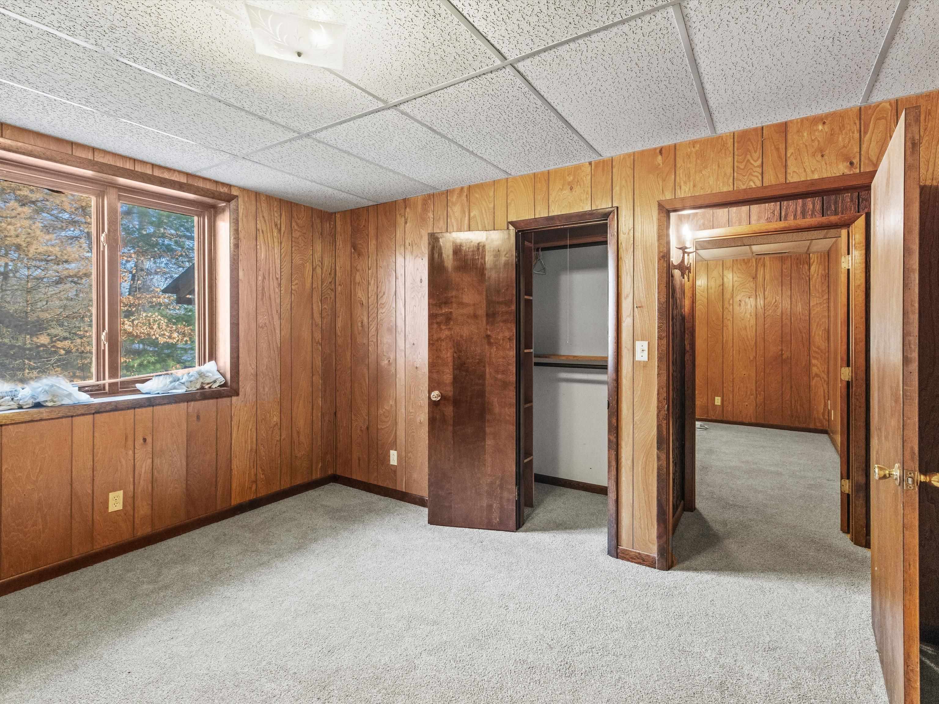 824 Pleasure Point West, Maceo, Kentucky 42355, 6 Bedrooms Bedrooms, ,3 BathroomsBathrooms,Single Family Residence,For Sale,Pleasure Point West,91520