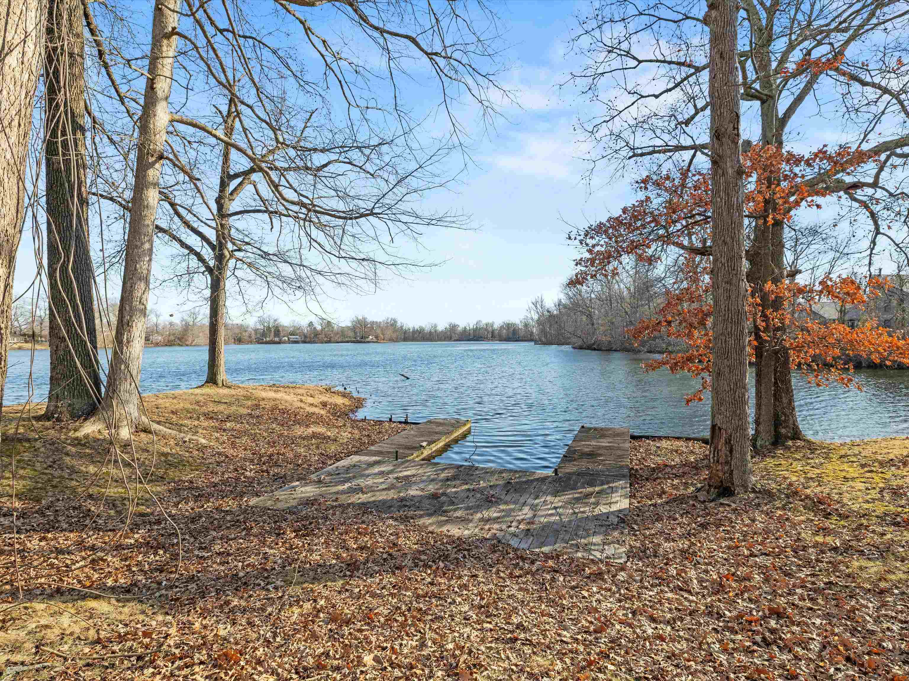 824 Pleasure Point West, Maceo, Kentucky 42355, 6 Bedrooms Bedrooms, ,3 BathroomsBathrooms,Single Family Residence,For Sale,Pleasure Point West,91520