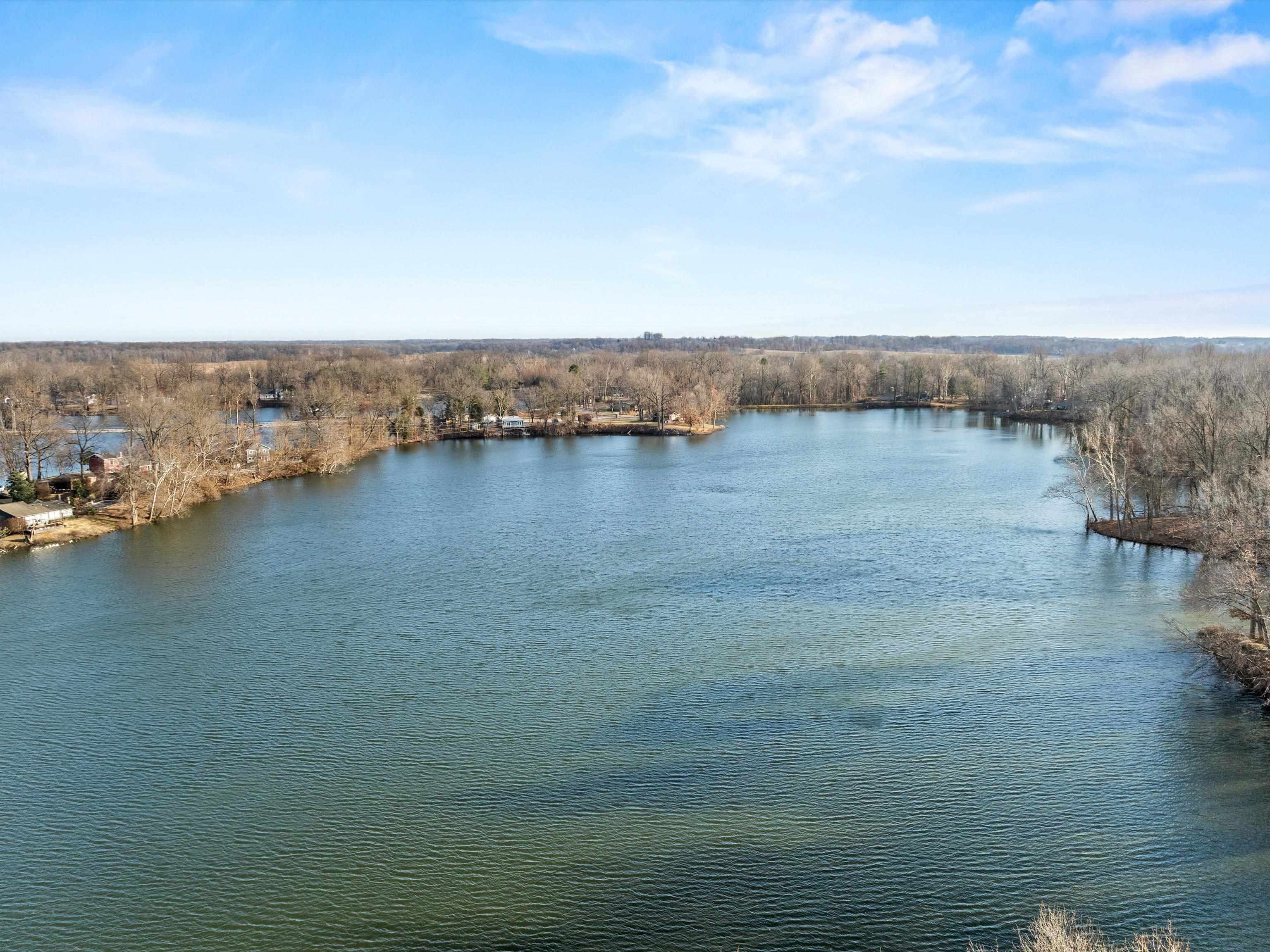 824 Pleasure Point West, Maceo, Kentucky 42355, 6 Bedrooms Bedrooms, ,3 BathroomsBathrooms,Single Family Residence,For Sale,Pleasure Point West,91520