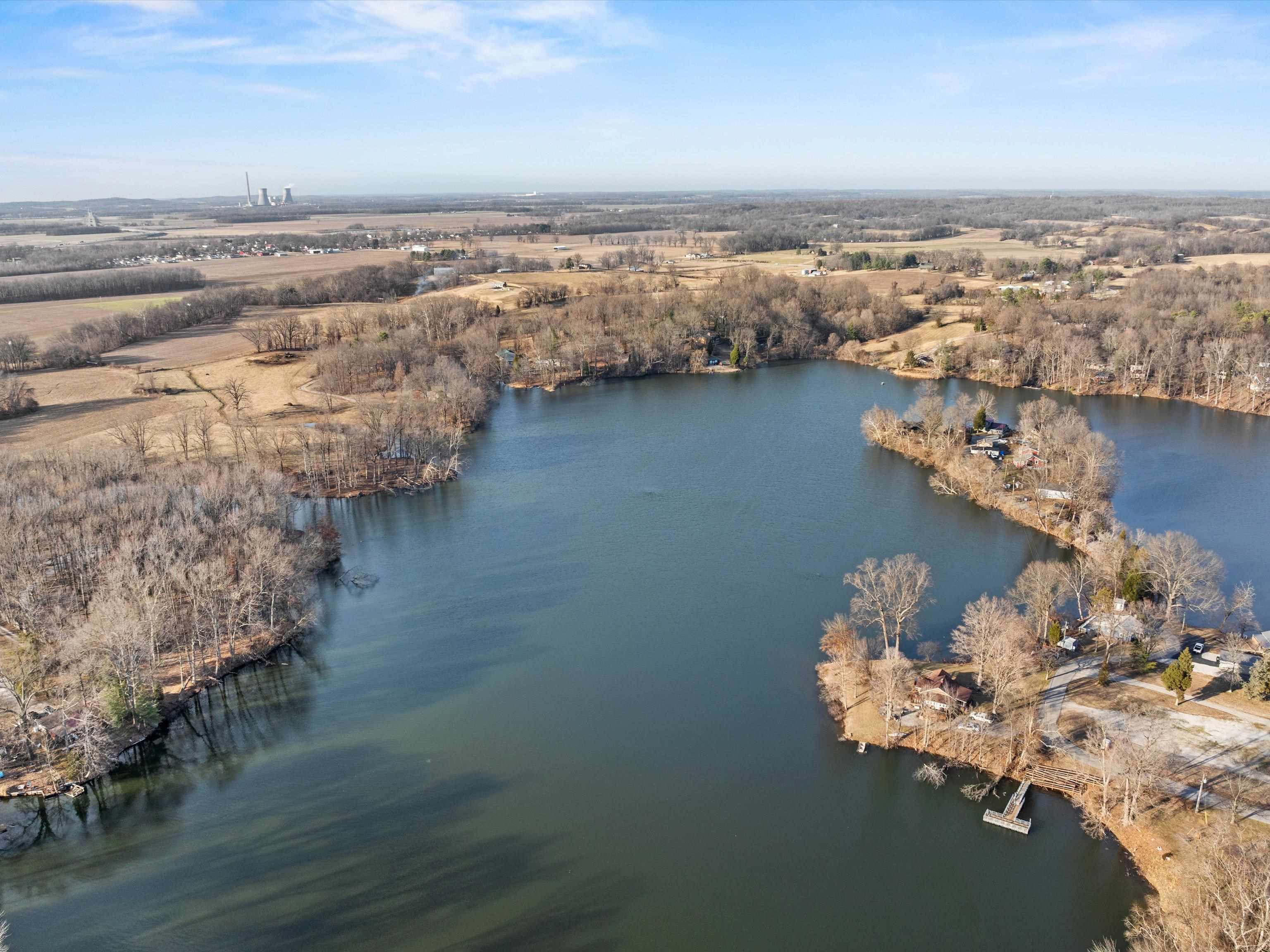 824 Pleasure Point West, Maceo, Kentucky 42355, 6 Bedrooms Bedrooms, ,3 BathroomsBathrooms,Single Family Residence,For Sale,Pleasure Point West,91520