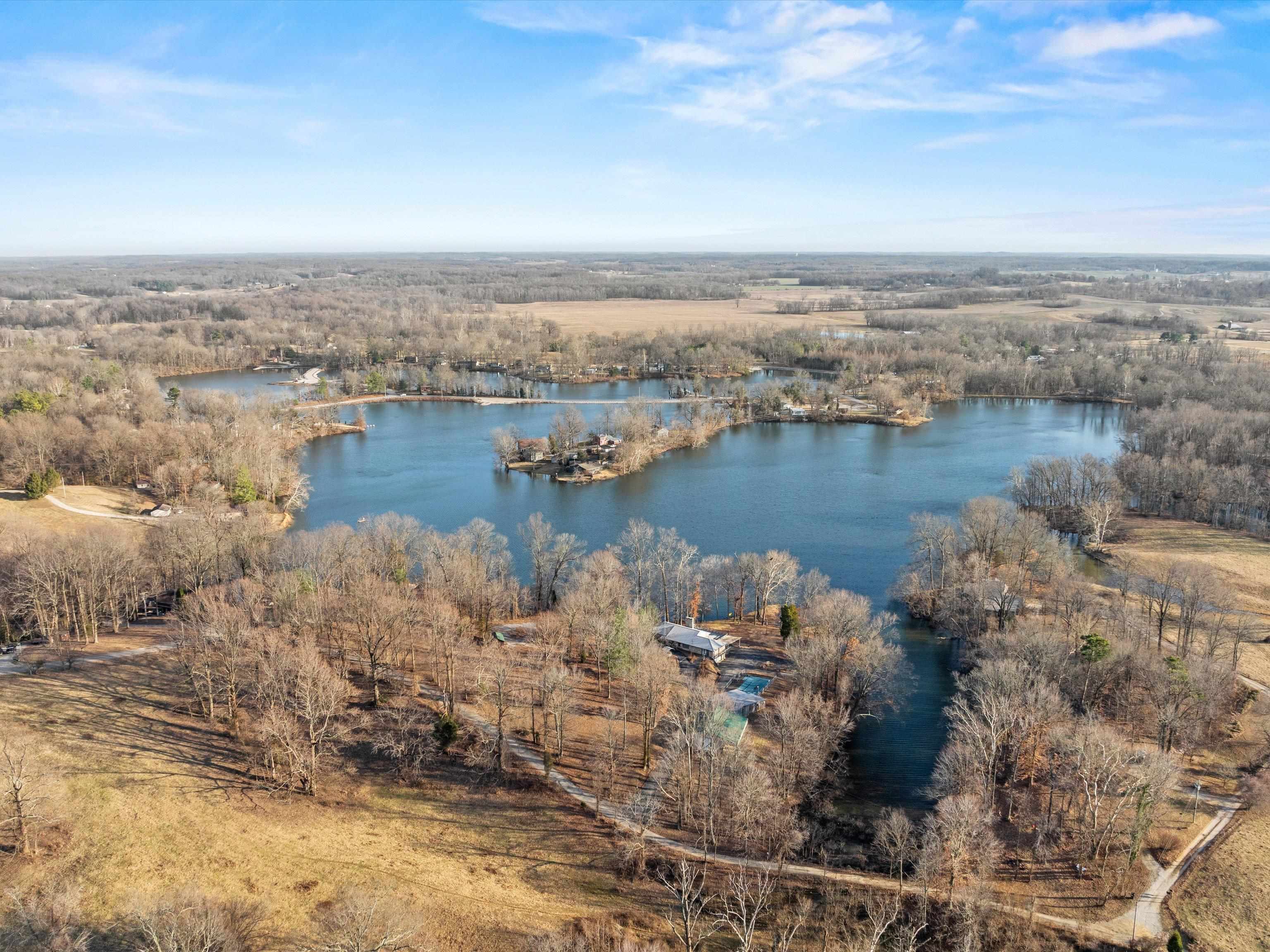 824 Pleasure Point West, Maceo, Kentucky 42355, 6 Bedrooms Bedrooms, ,3 BathroomsBathrooms,Single Family Residence,For Sale,Pleasure Point West,91520