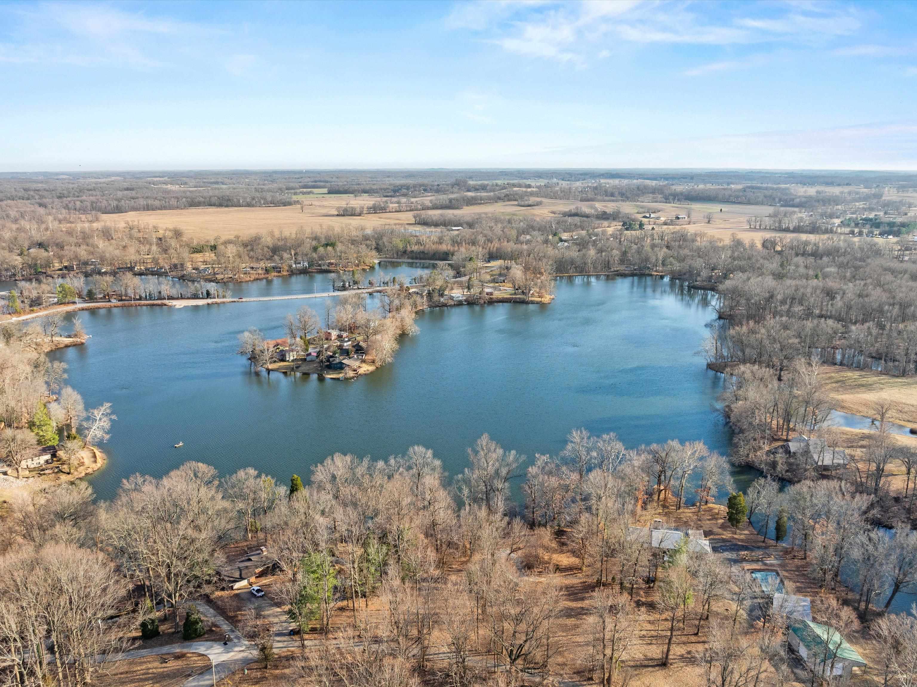 824 Pleasure Point West, Maceo, Kentucky 42355, 6 Bedrooms Bedrooms, ,3 BathroomsBathrooms,Single Family Residence,For Sale,Pleasure Point West,91520