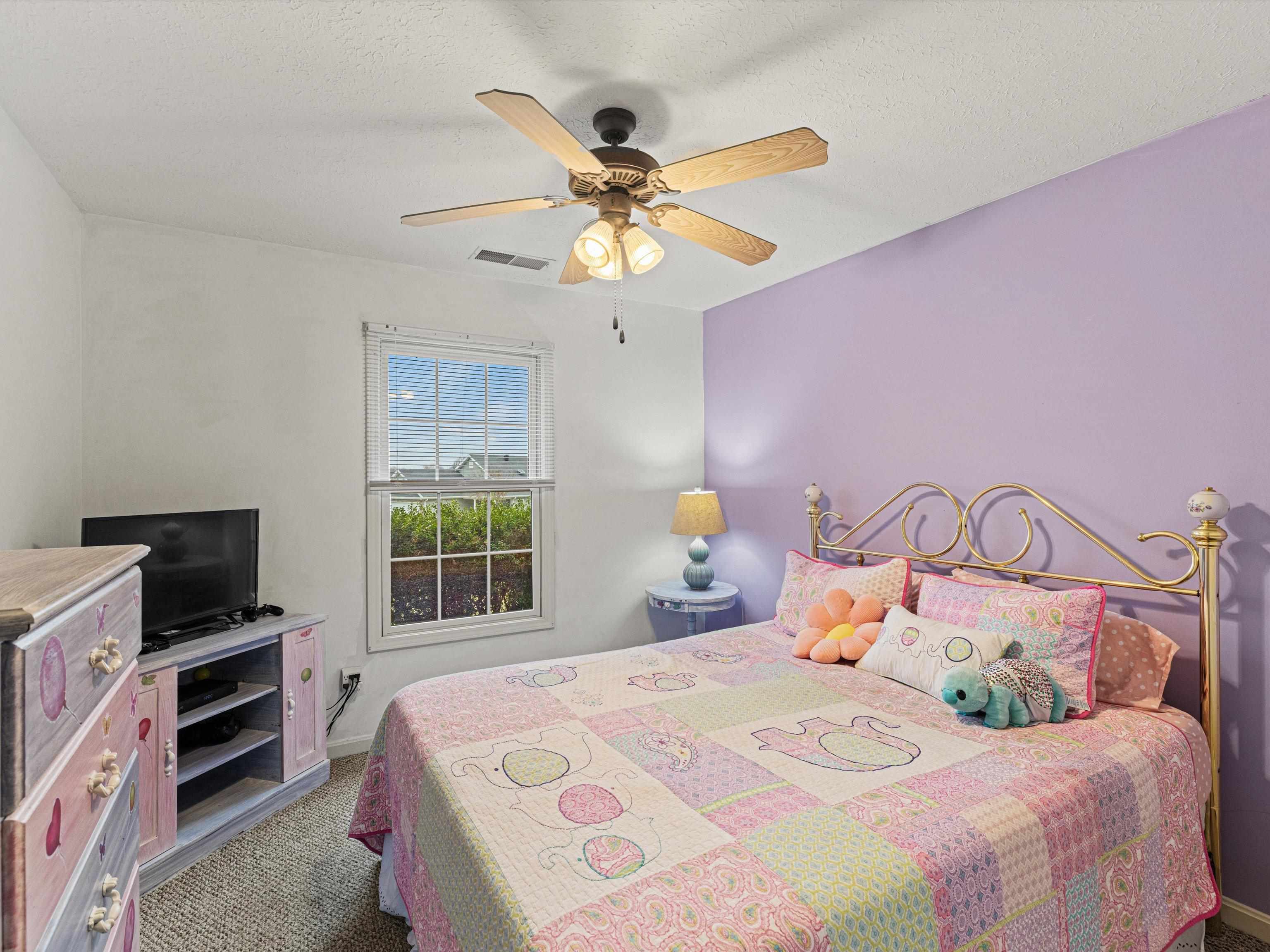 2800 Turfway Drive, Owensboro, Kentucky 42303, 4 Bedrooms Bedrooms, ,3 BathroomsBathrooms,Single Family Residence,For Sale,Turfway Drive,91527