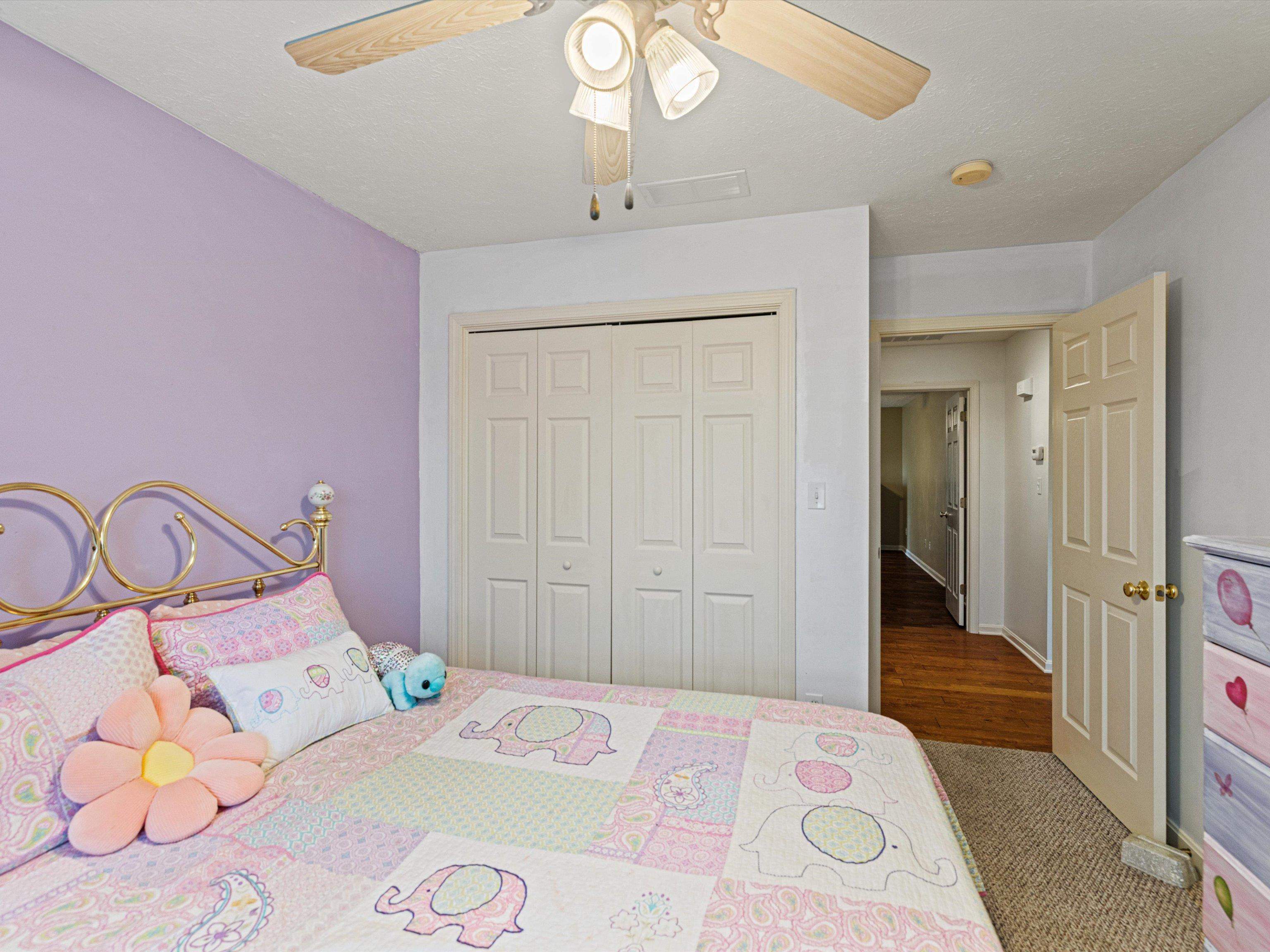 2800 Turfway Drive, Owensboro, Kentucky 42303, 4 Bedrooms Bedrooms, ,3 BathroomsBathrooms,Single Family Residence,For Sale,Turfway Drive,91527