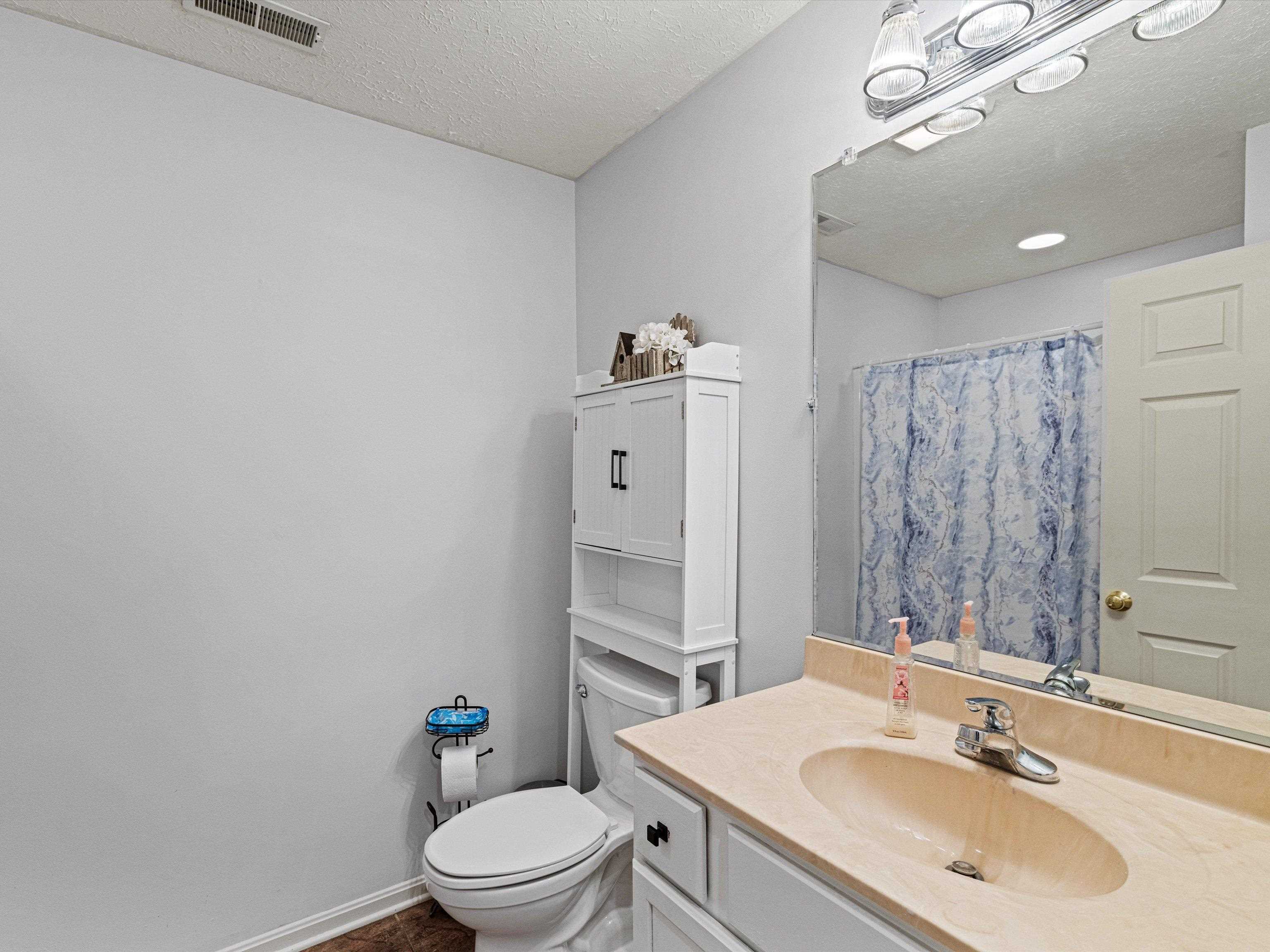 2800 Turfway Drive, Owensboro, Kentucky 42303, 4 Bedrooms Bedrooms, ,3 BathroomsBathrooms,Single Family Residence,For Sale,Turfway Drive,91527