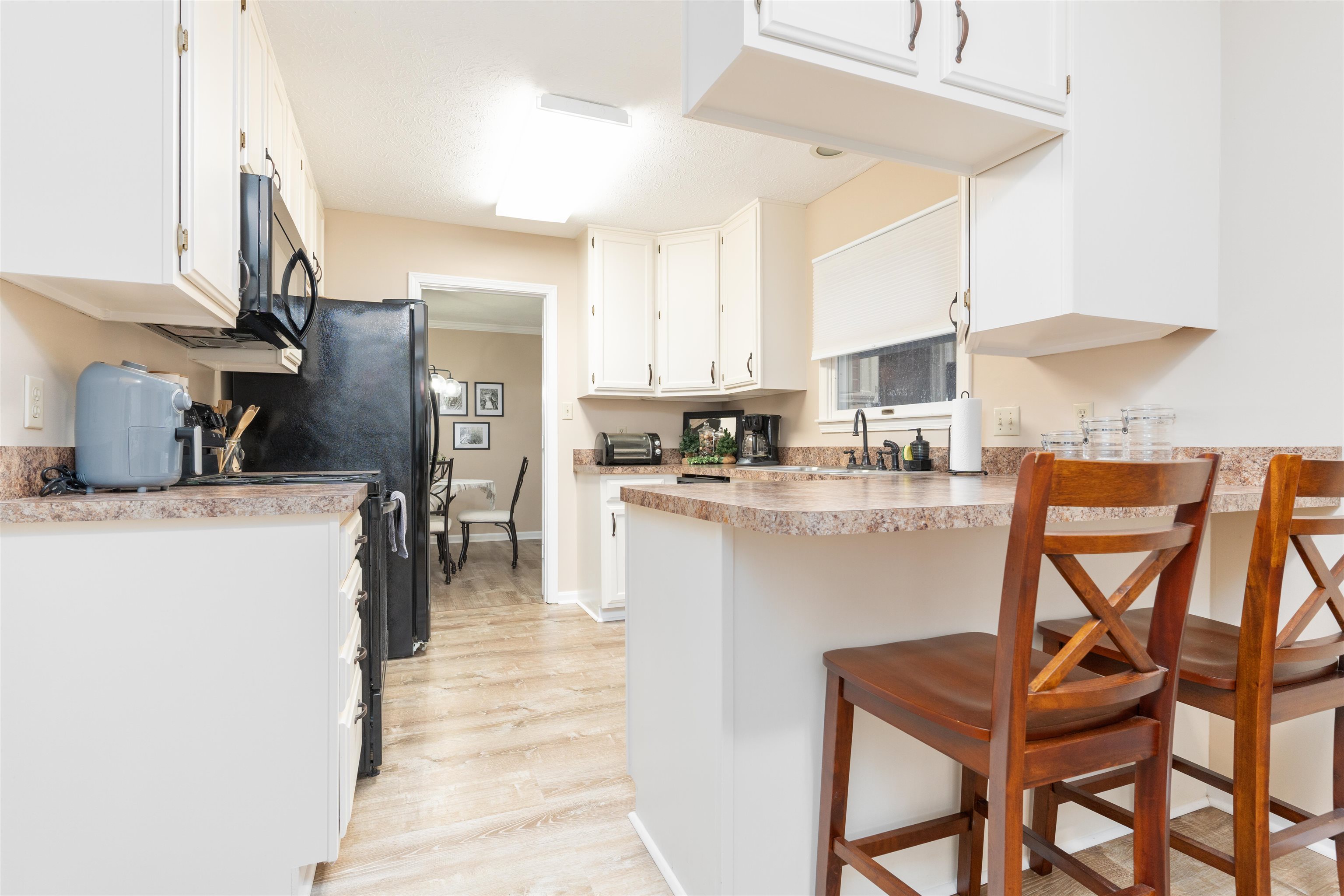 14 B Quail Ridge Ct, Owensboro, Kentucky 42303, 2 Bedrooms Bedrooms, ,1 BathroomBathrooms,Condominium,For Sale,Quail Ridge Ct,91528