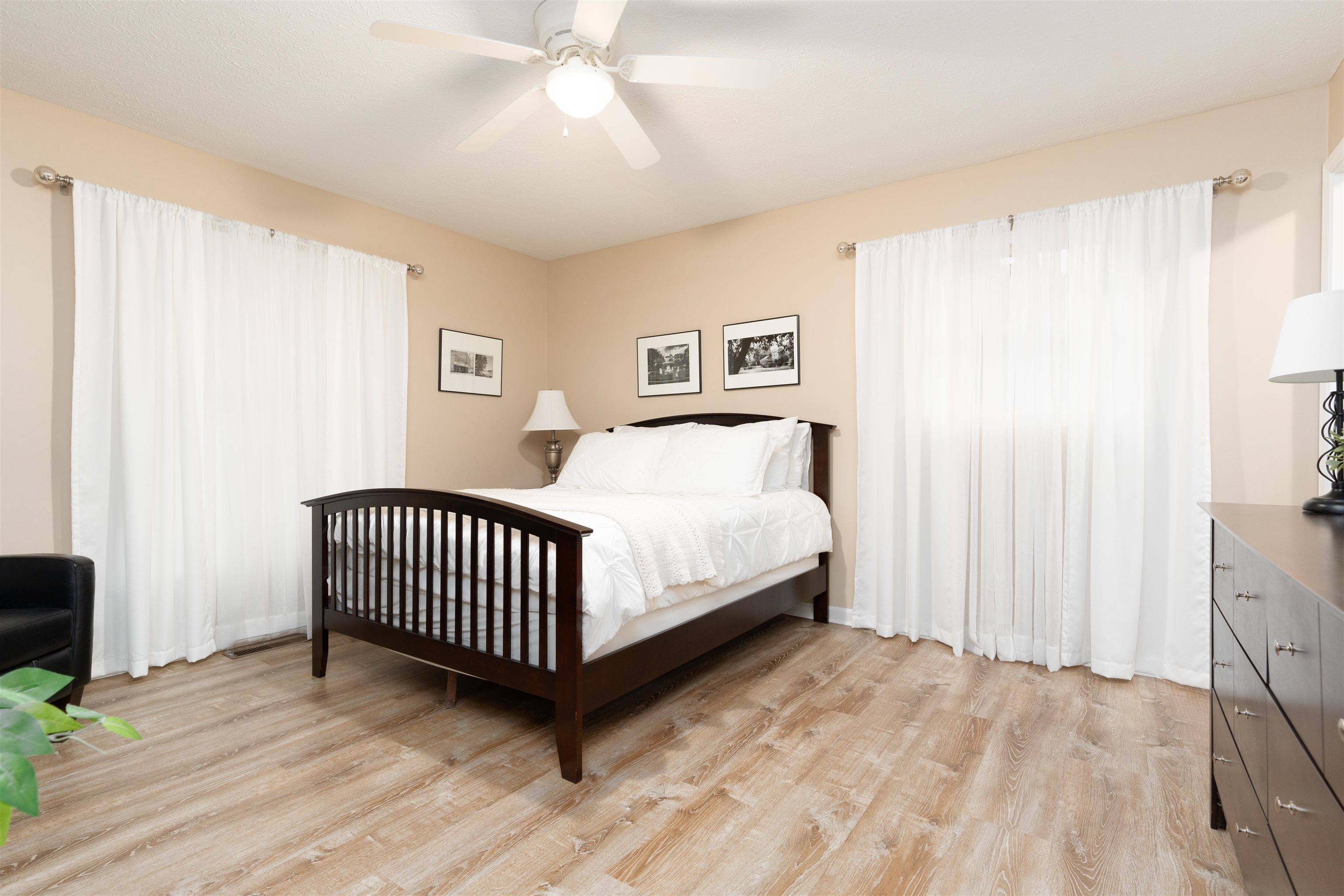 14 B Quail Ridge Ct, Owensboro, Kentucky 42303, 2 Bedrooms Bedrooms, ,1 BathroomBathrooms,Condominium,For Sale,Quail Ridge Ct,91528