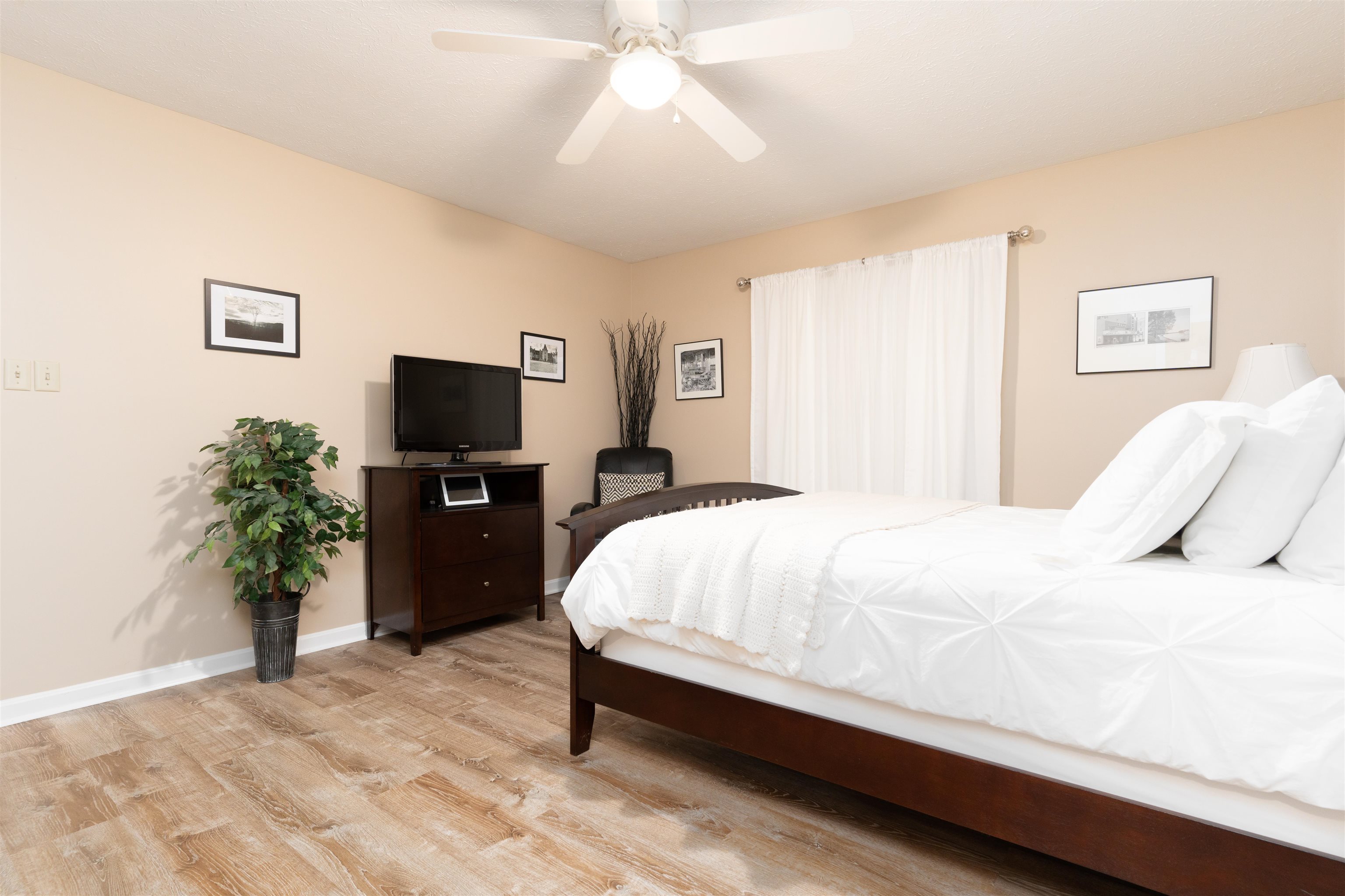 14 B Quail Ridge Ct, Owensboro, Kentucky 42303, 2 Bedrooms Bedrooms, ,1 BathroomBathrooms,Condominium,For Sale,Quail Ridge Ct,91528