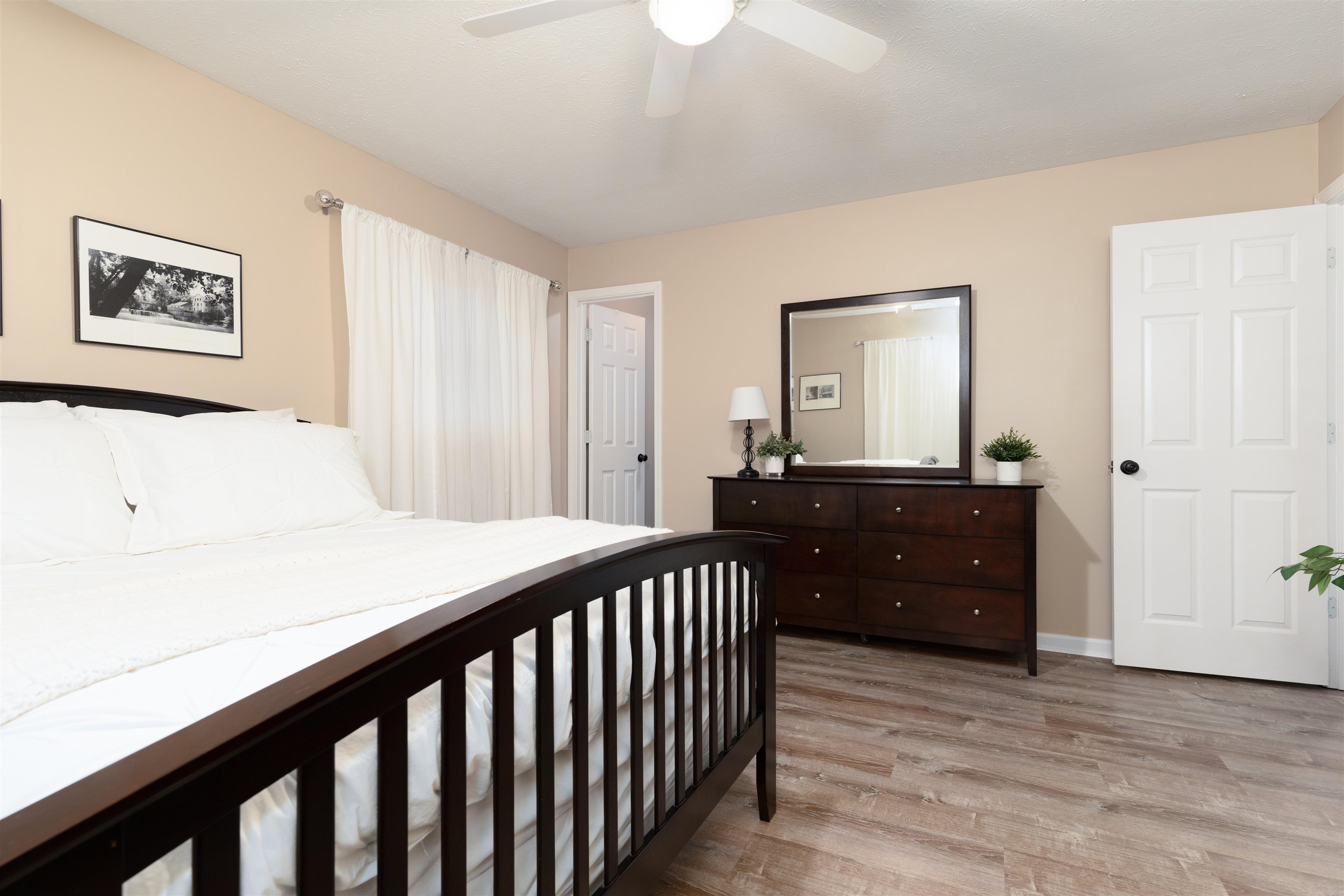 14 B Quail Ridge Ct, Owensboro, Kentucky 42303, 2 Bedrooms Bedrooms, ,1 BathroomBathrooms,Condominium,For Sale,Quail Ridge Ct,91528
