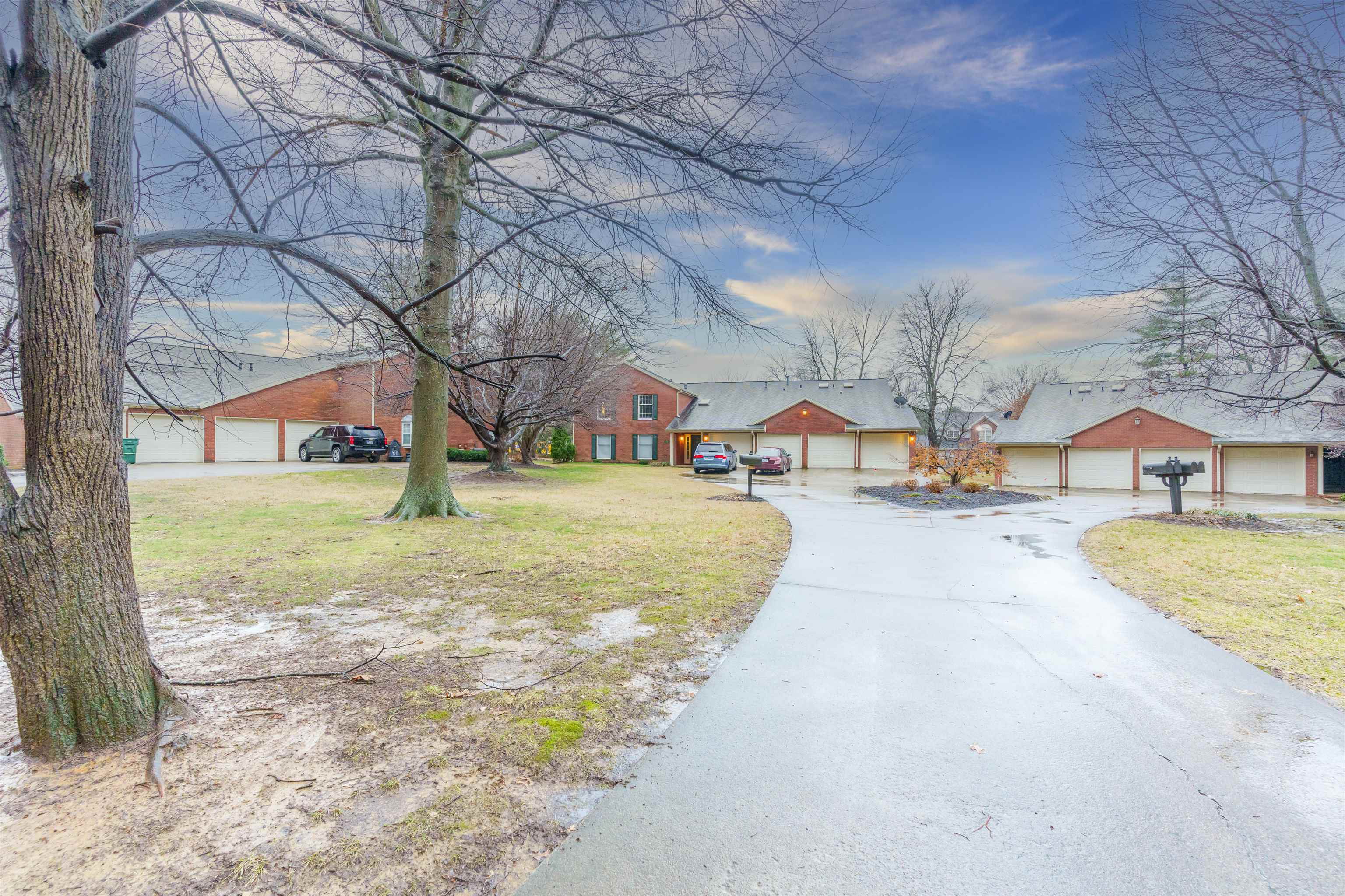 14 B Quail Ridge Ct, Owensboro, Kentucky 42303, 2 Bedrooms Bedrooms, ,1 BathroomBathrooms,Condominium,For Sale,Quail Ridge Ct,91528