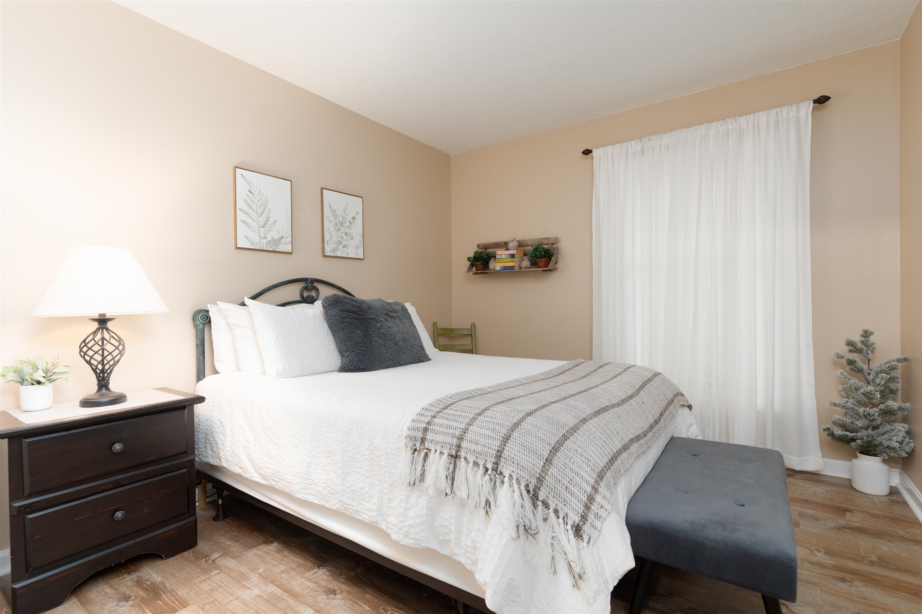 14 B Quail Ridge Ct, Owensboro, Kentucky 42303, 2 Bedrooms Bedrooms, ,1 BathroomBathrooms,Condominium,For Sale,Quail Ridge Ct,91528