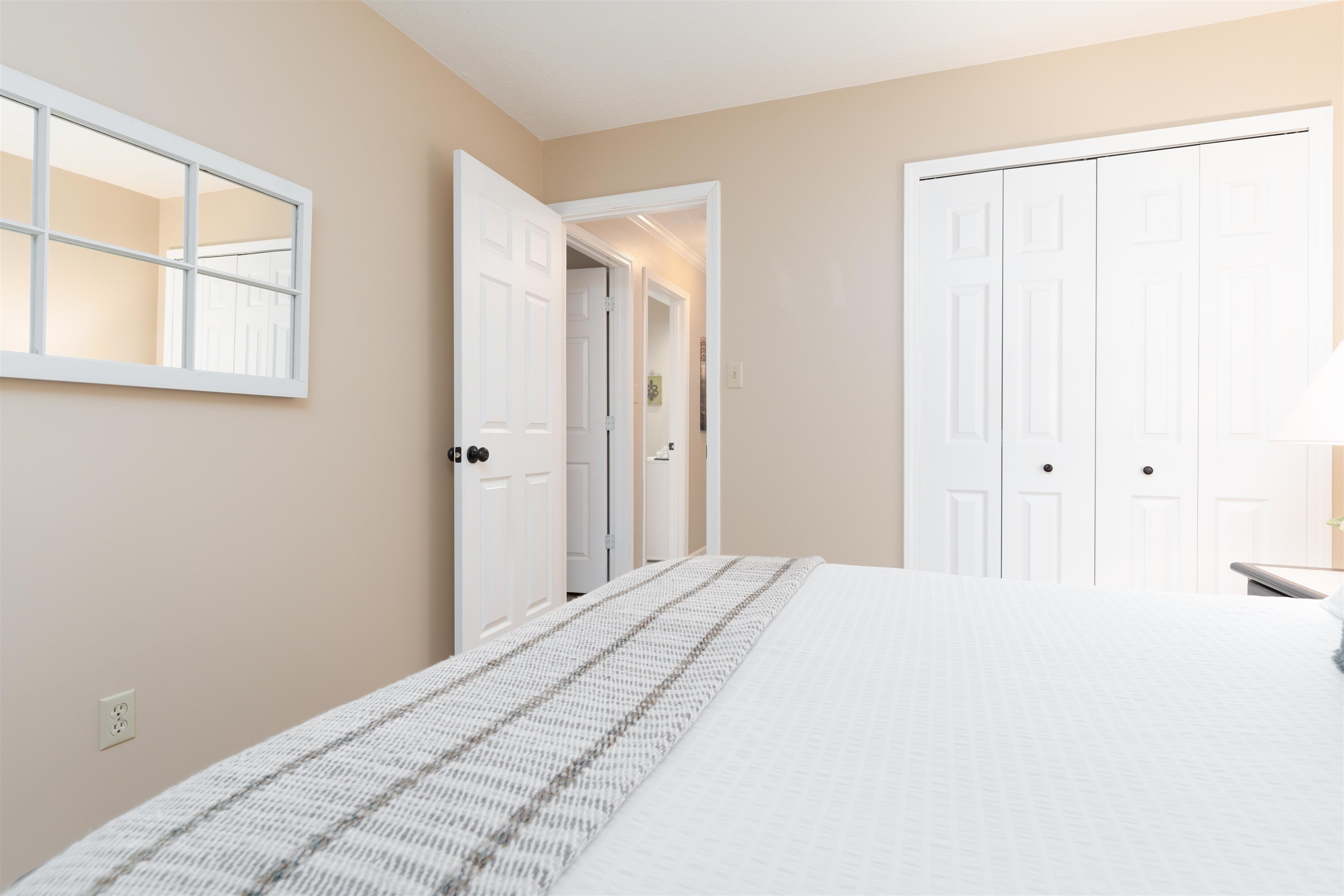 14 B Quail Ridge Ct, Owensboro, Kentucky 42303, 2 Bedrooms Bedrooms, ,1 BathroomBathrooms,Condominium,For Sale,Quail Ridge Ct,91528