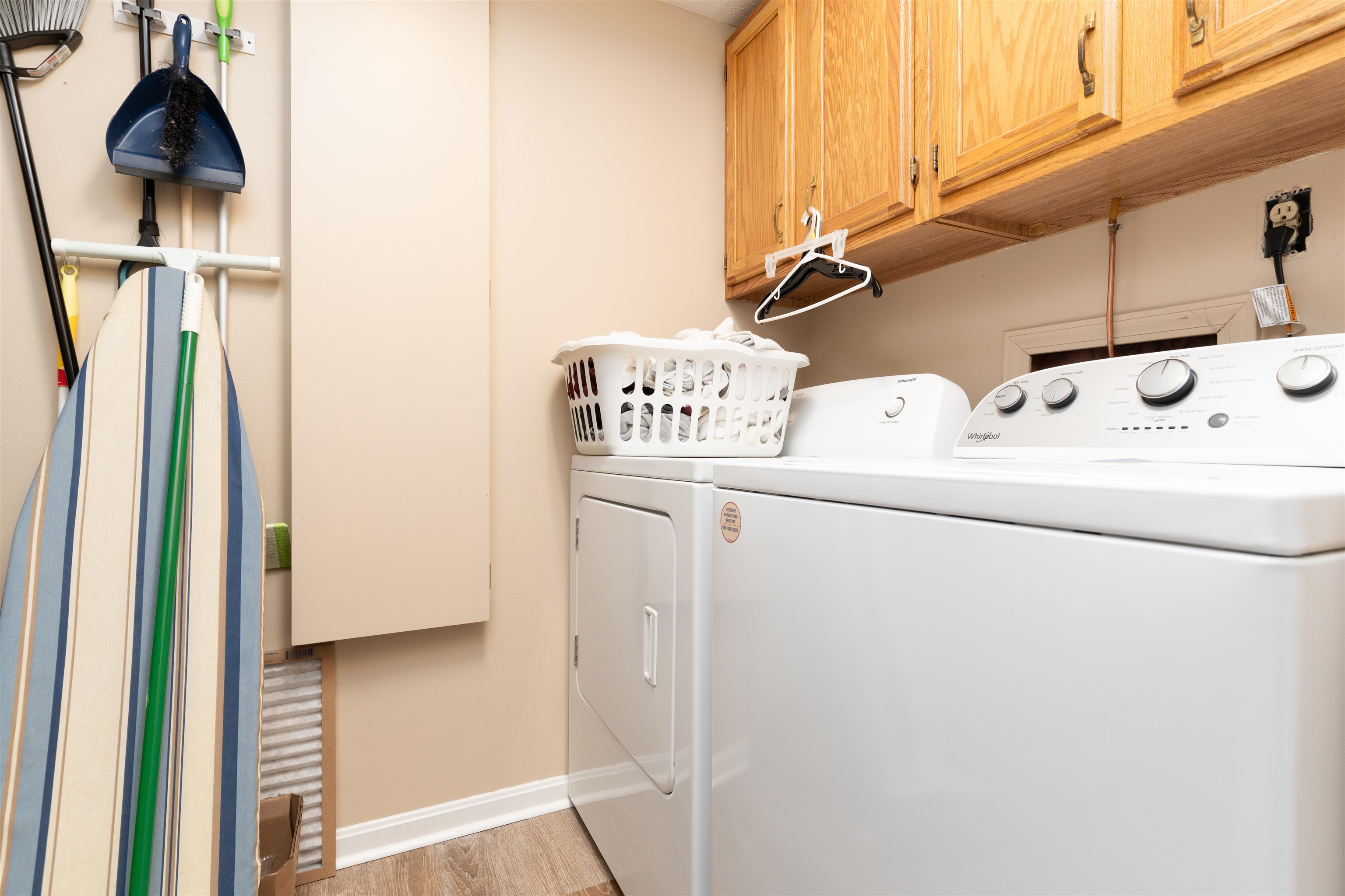 14 B Quail Ridge Ct, Owensboro, Kentucky 42303, 2 Bedrooms Bedrooms, ,1 BathroomBathrooms,Condominium,For Sale,Quail Ridge Ct,91528