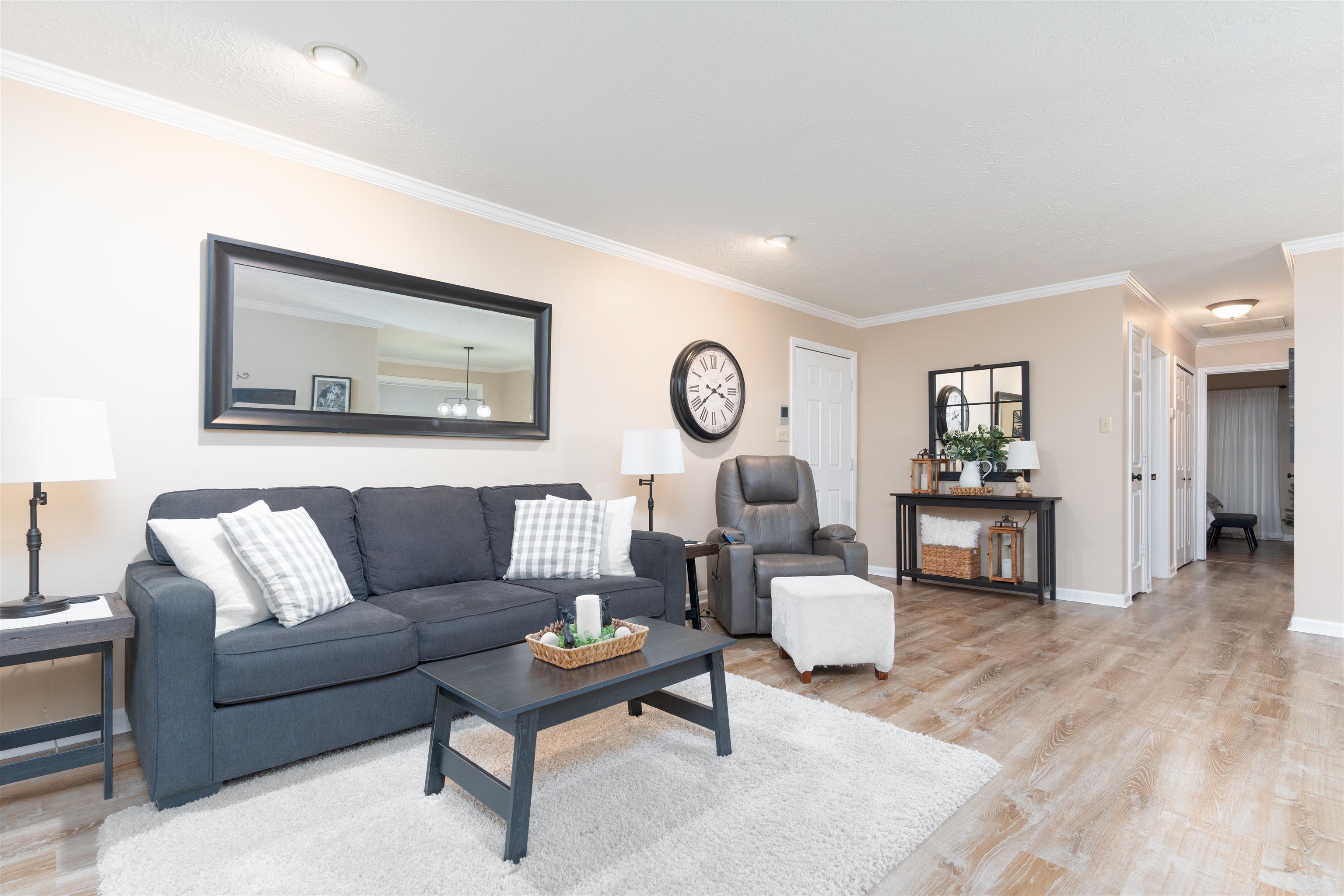 14 B Quail Ridge Ct, Owensboro, Kentucky 42303, 2 Bedrooms Bedrooms, ,1 BathroomBathrooms,Condominium,For Sale,Quail Ridge Ct,91528