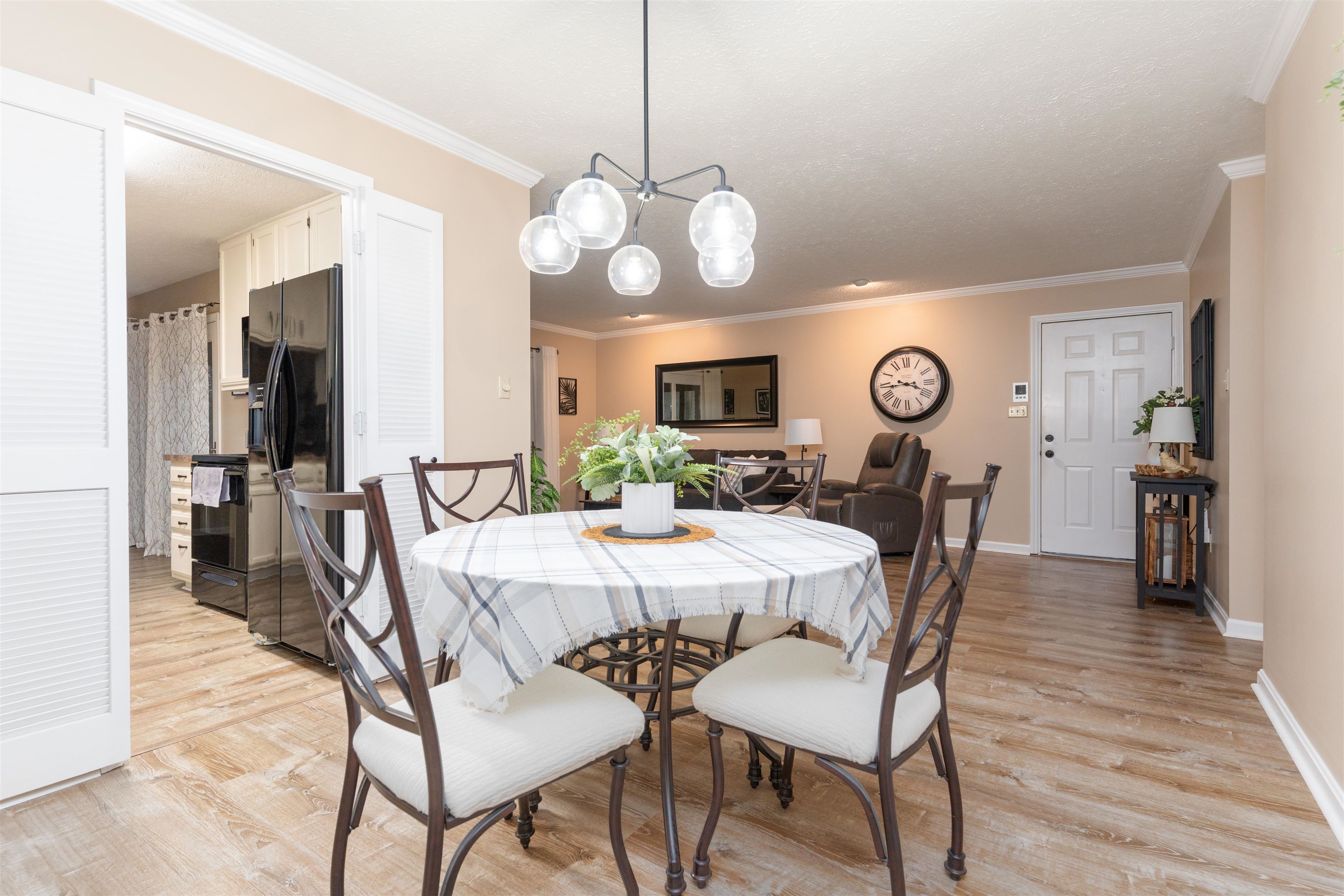 14 B Quail Ridge Ct, Owensboro, Kentucky 42303, 2 Bedrooms Bedrooms, ,1 BathroomBathrooms,Condominium,For Sale,Quail Ridge Ct,91528
