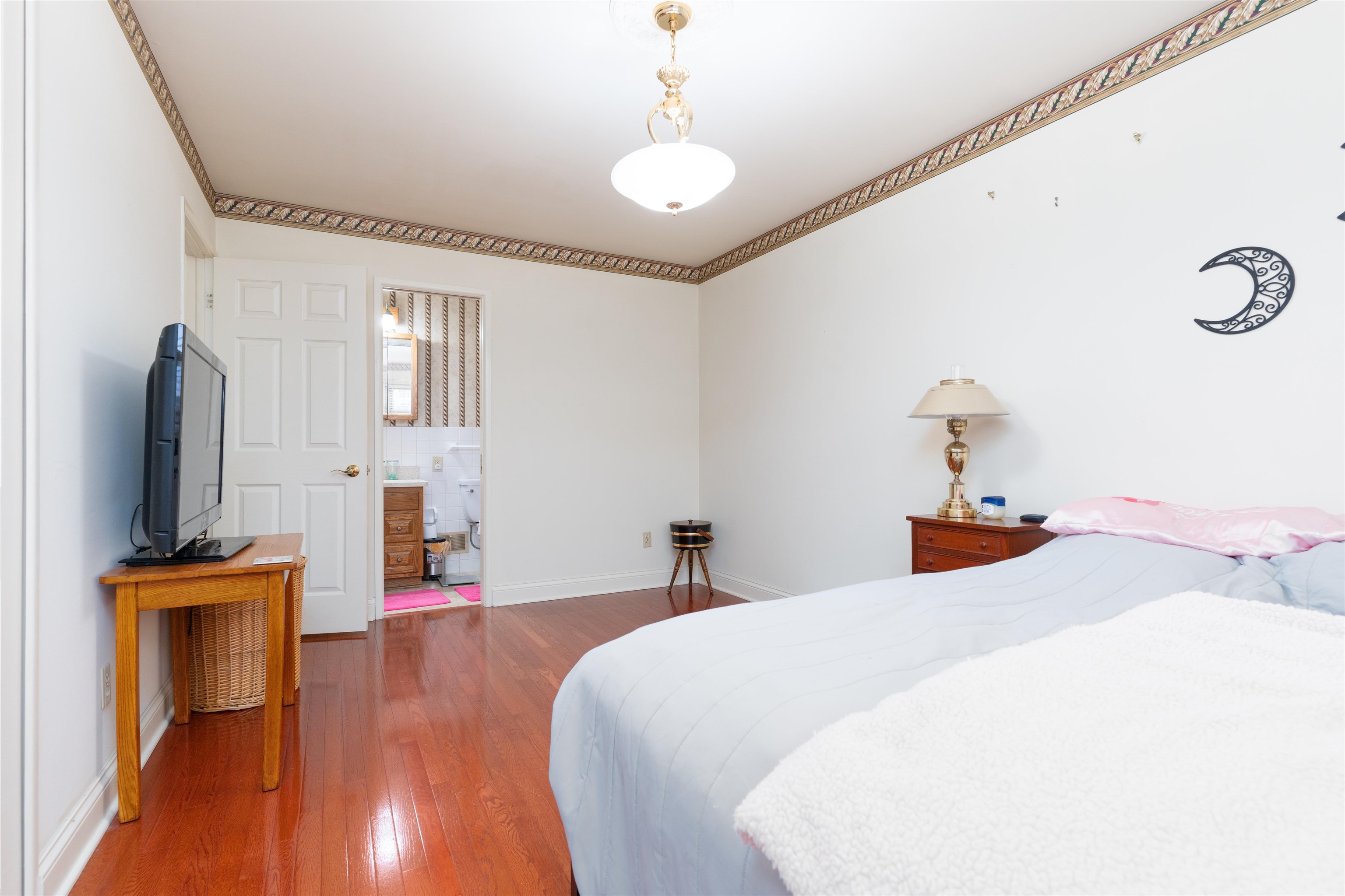 2319 Chateaugay Loop, Owensboro, Kentucky 42301, 3 Bedrooms Bedrooms, ,2 BathroomsBathrooms,Single Family Residence,For Sale,Chateaugay Loop,91534