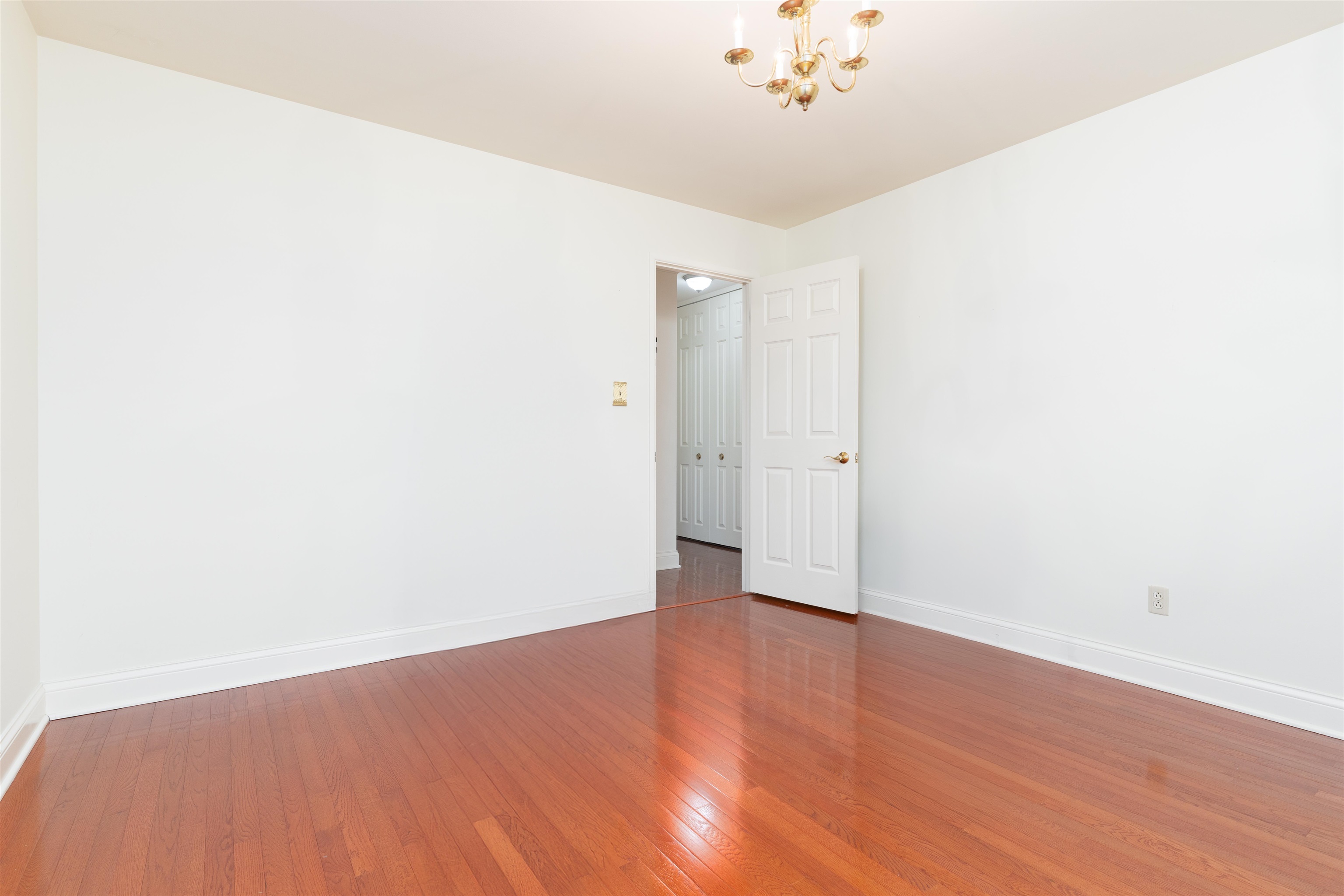 2319 Chateaugay Loop, Owensboro, Kentucky 42301, 3 Bedrooms Bedrooms, ,2 BathroomsBathrooms,Single Family Residence,For Sale,Chateaugay Loop,91534