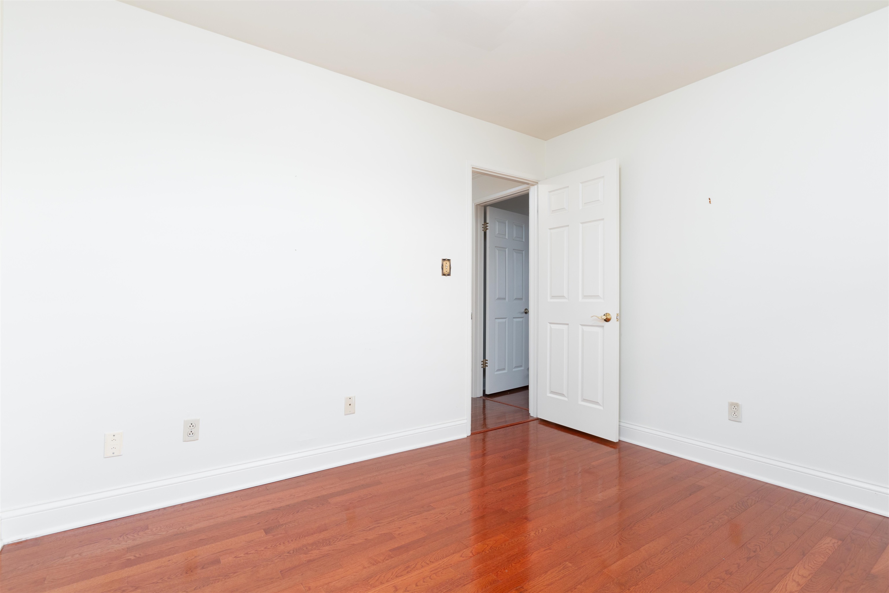 2319 Chateaugay Loop, Owensboro, Kentucky 42301, 3 Bedrooms Bedrooms, ,2 BathroomsBathrooms,Single Family Residence,For Sale,Chateaugay Loop,91534