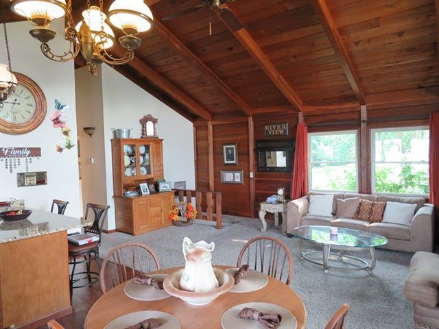 2225 indian lake drive, Hawesville, Kentucky 42348, 3 Bedrooms Bedrooms, ,2 BathroomsBathrooms,Single Family Residence,For Sale,indian lake drive,91536