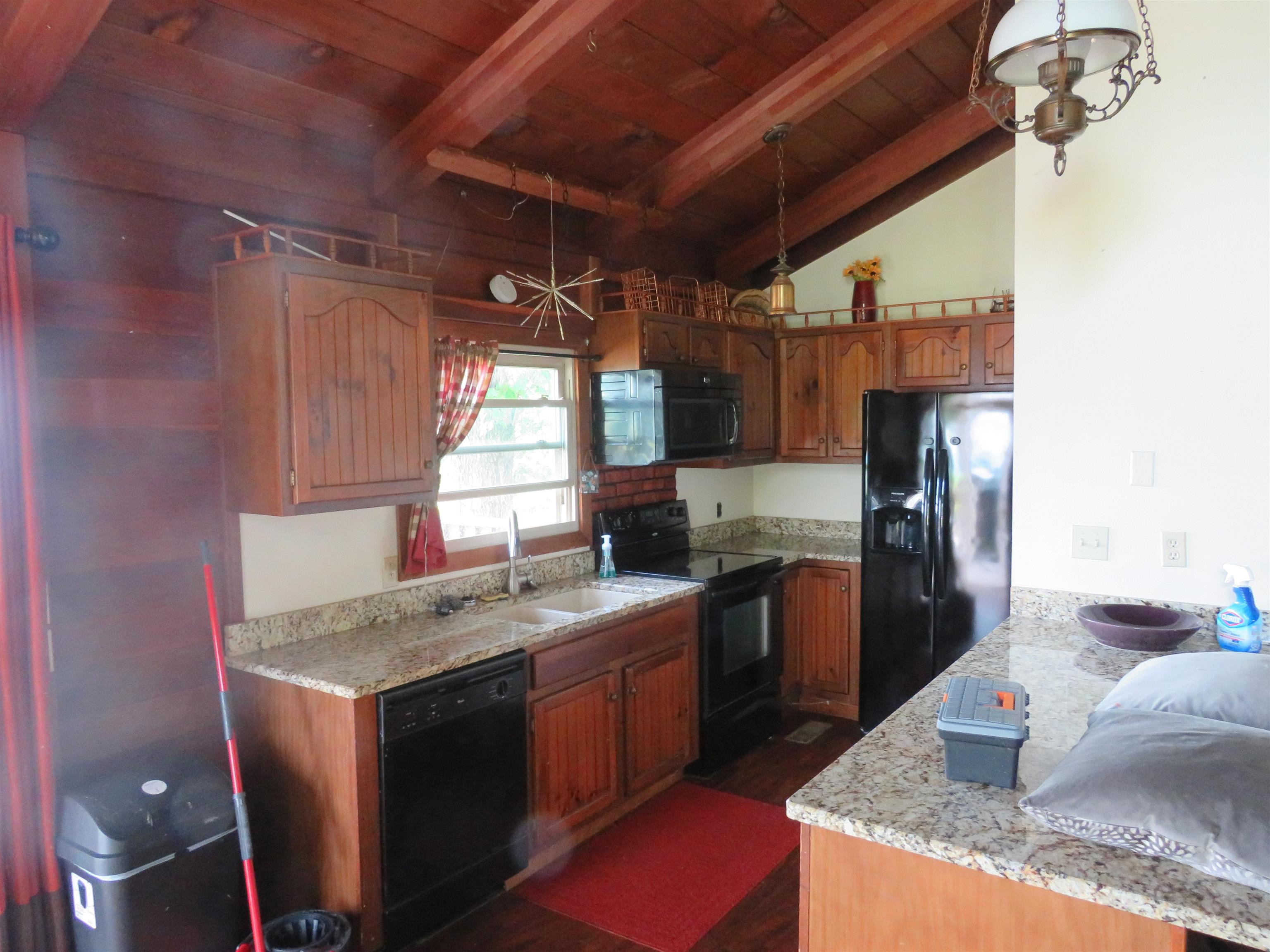 2225 indian lake drive, Hawesville, Kentucky 42348, 3 Bedrooms Bedrooms, ,2 BathroomsBathrooms,Single Family Residence,For Sale,indian lake drive,91536