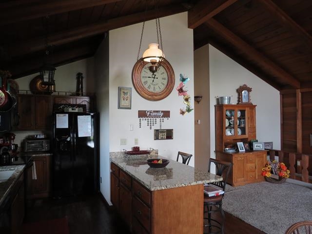 2225 indian lake drive, Hawesville, Kentucky 42348, 3 Bedrooms Bedrooms, ,2 BathroomsBathrooms,Single Family Residence,For Sale,indian lake drive,91536