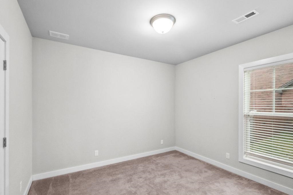 5533 Mulberry Pl, Owensboro, Kentucky 42301, 3 Bedrooms Bedrooms, ,2 BathroomsBathrooms,Single Family Residence,For Sale,Mulberry Pl,91537