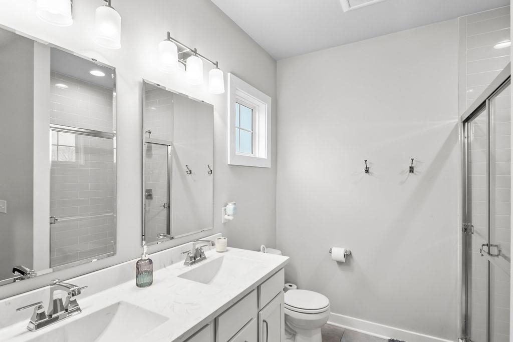 5533 Mulberry Pl, Owensboro, Kentucky 42301, 3 Bedrooms Bedrooms, ,2 BathroomsBathrooms,Single Family Residence,For Sale,Mulberry Pl,91537