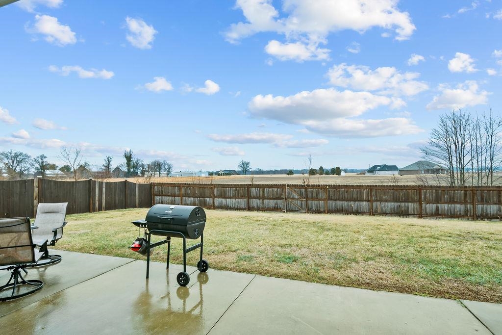 5533 Mulberry Pl, Owensboro, Kentucky 42301, 3 Bedrooms Bedrooms, ,2 BathroomsBathrooms,Single Family Residence,For Sale,Mulberry Pl,91537