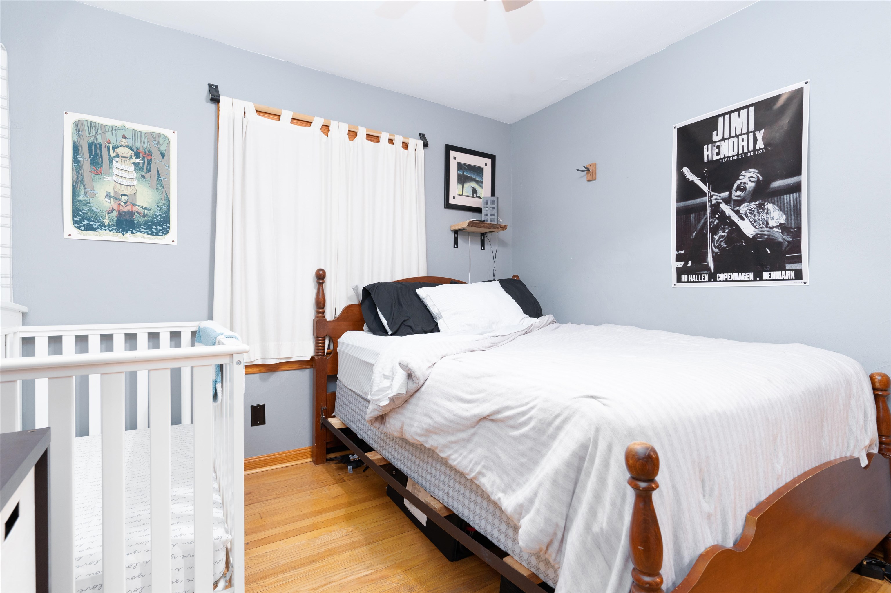 1222 Castlewood Place, Owensboro, Kentucky 42303, 3 Bedrooms Bedrooms, ,2 BathroomsBathrooms,Single Family Residence,For Sale,Castlewood Place,91539