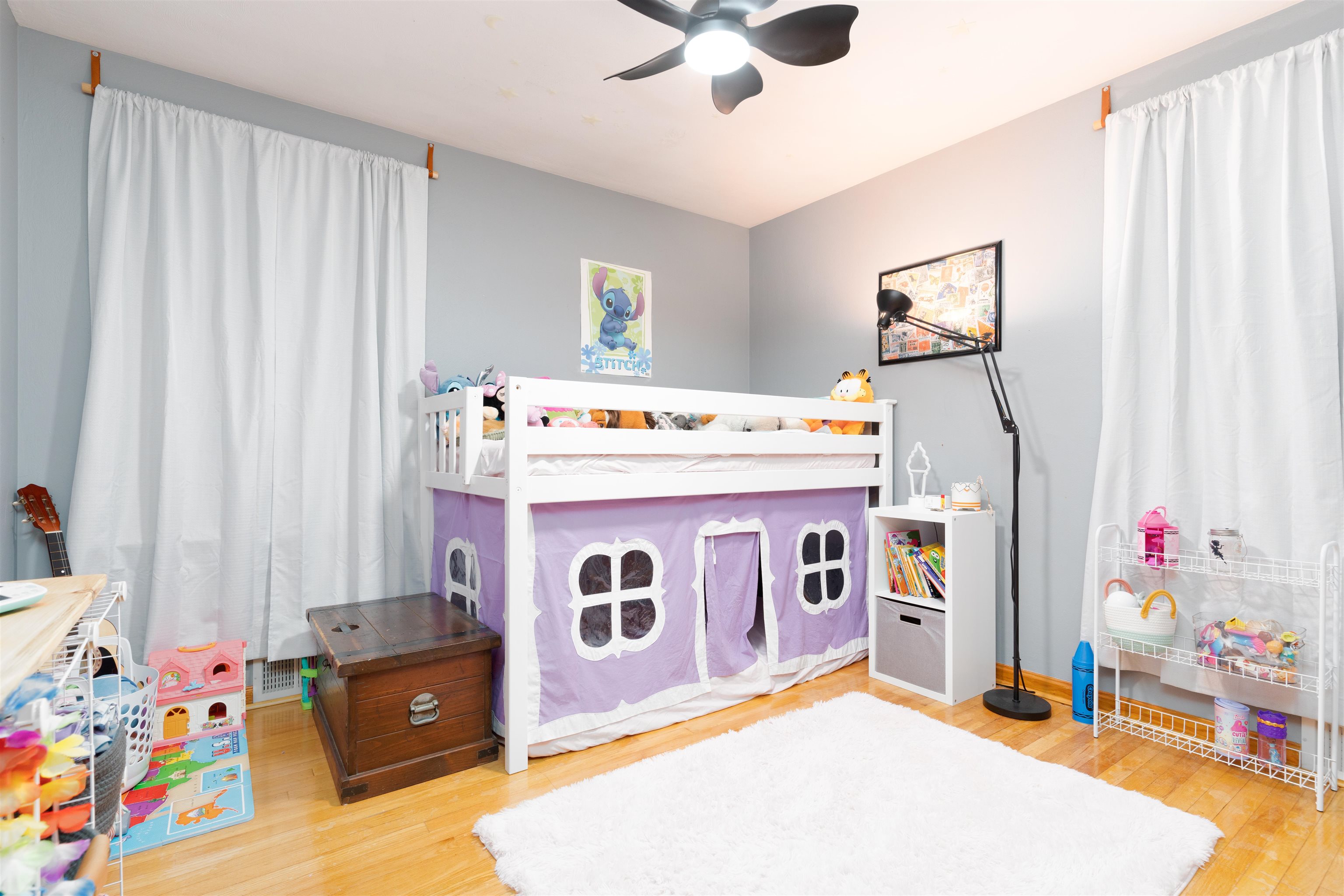 1222 Castlewood Place, Owensboro, Kentucky 42303, 3 Bedrooms Bedrooms, ,2 BathroomsBathrooms,Single Family Residence,For Sale,Castlewood Place,91539