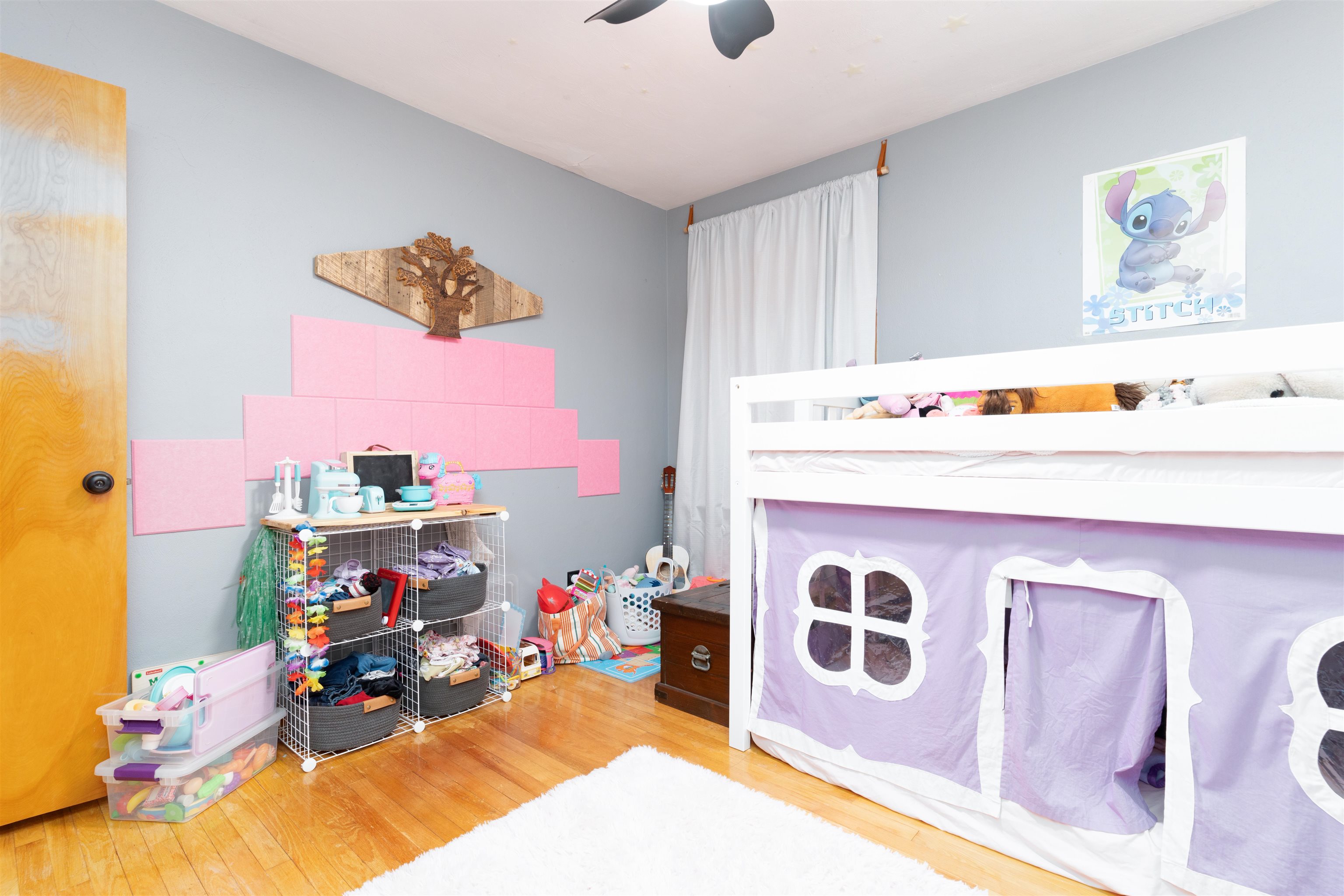 1222 Castlewood Place, Owensboro, Kentucky 42303, 3 Bedrooms Bedrooms, ,2 BathroomsBathrooms,Single Family Residence,For Sale,Castlewood Place,91539