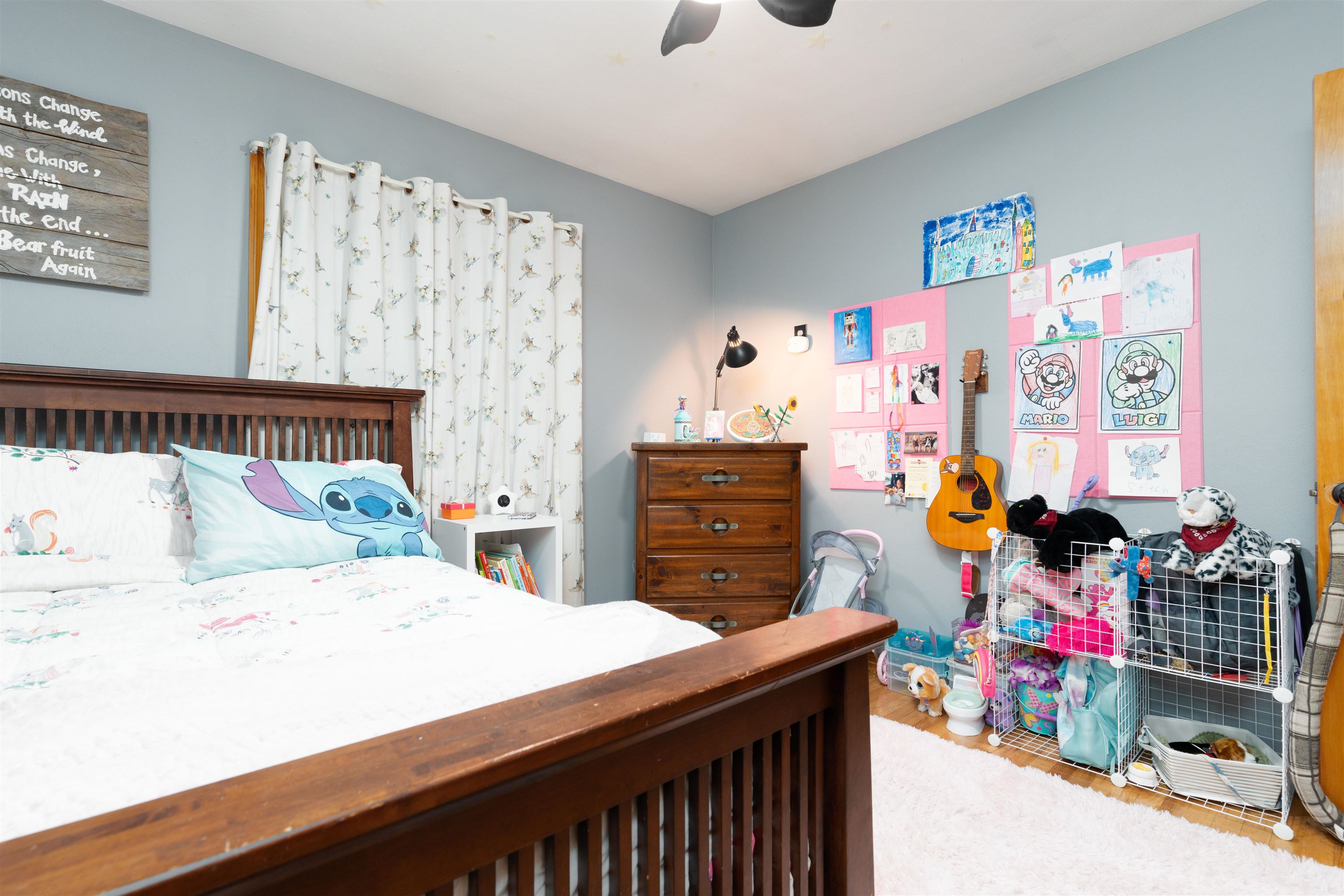 1222 Castlewood Place, Owensboro, Kentucky 42303, 3 Bedrooms Bedrooms, ,2 BathroomsBathrooms,Single Family Residence,For Sale,Castlewood Place,91539