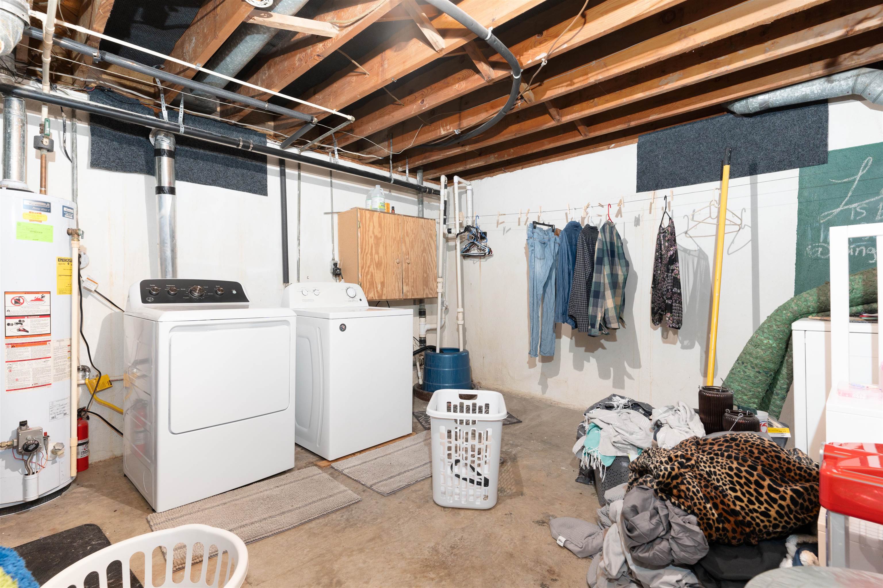 1222 Castlewood Place, Owensboro, Kentucky 42303, 3 Bedrooms Bedrooms, ,2 BathroomsBathrooms,Single Family Residence,For Sale,Castlewood Place,91539