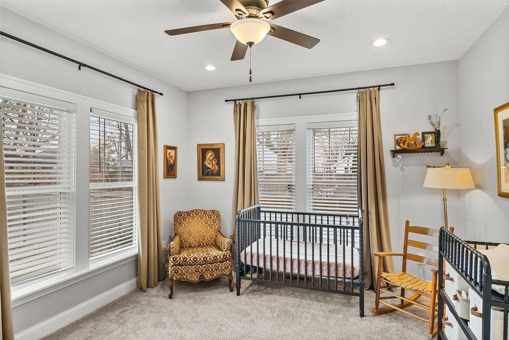 101 East 19th Street, Owensboro, Kentucky 42303, 4 Bedrooms Bedrooms, ,2 BathroomsBathrooms,Single Family Residence,For Sale,East 19th Street,91544