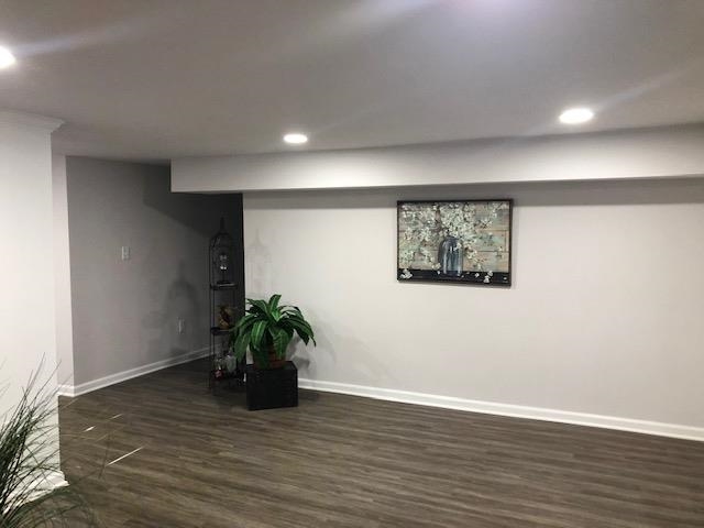 101 East 19th Street, Owensboro, Kentucky 42303, 4 Bedrooms Bedrooms, ,2 BathroomsBathrooms,Single Family Residence,For Sale,East 19th Street,91544