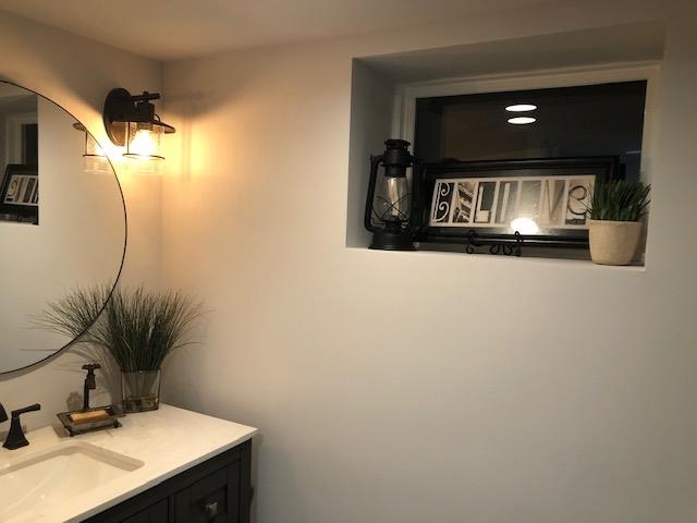 101 East 19th Street, Owensboro, Kentucky 42303, 4 Bedrooms Bedrooms, ,2 BathroomsBathrooms,Single Family Residence,For Sale,East 19th Street,91544