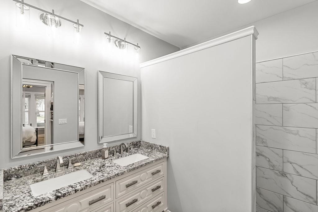 101 East 19th Street, Owensboro, Kentucky 42303, 4 Bedrooms Bedrooms, ,2 BathroomsBathrooms,Single Family Residence,For Sale,East 19th Street,91544