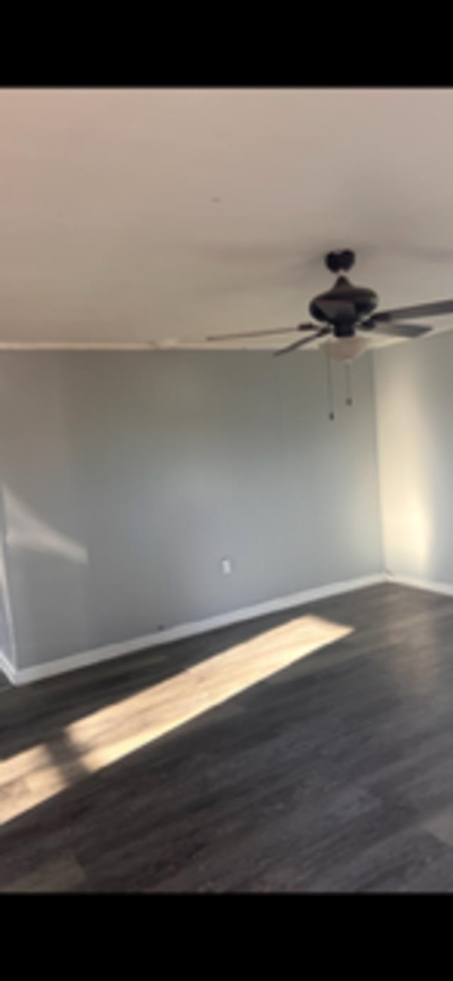 2021 West 1st Street, Owensboro, Kentucky 42301, 2 Bedrooms Bedrooms, ,1 BathroomBathrooms,Single Family Residence,For Sale,West 1st Street,91545