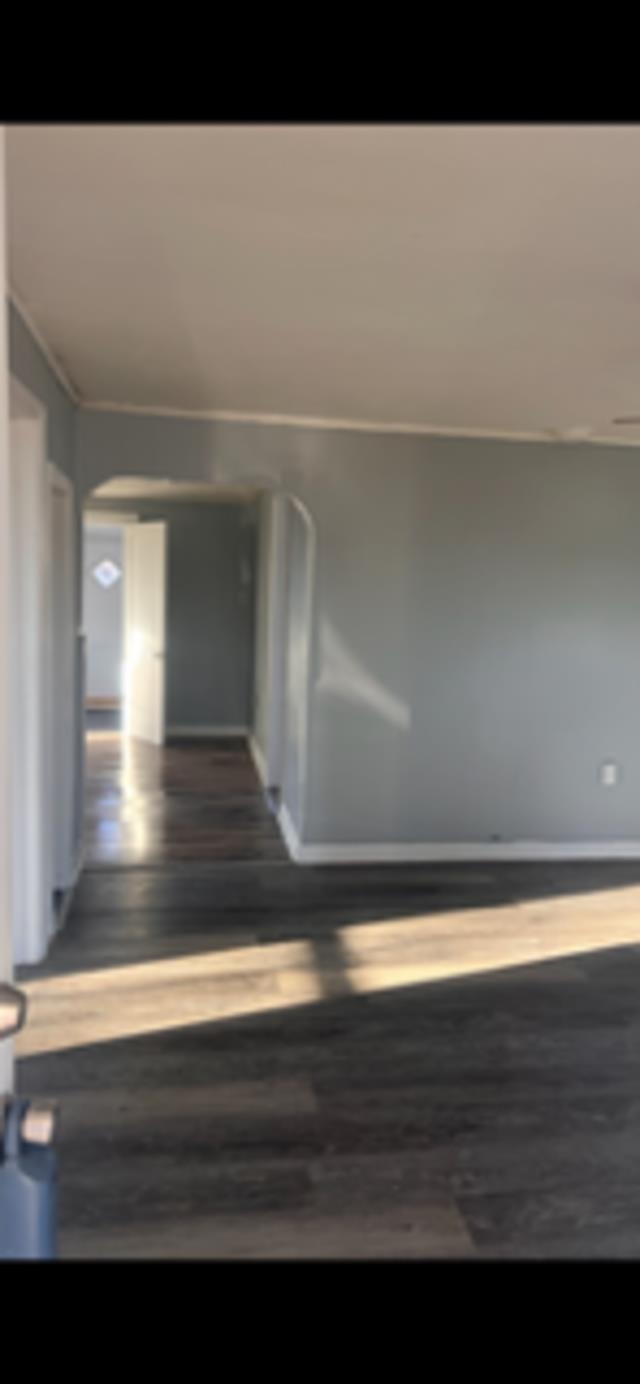 2021 West 1st Street, Owensboro, Kentucky 42301, 2 Bedrooms Bedrooms, ,1 BathroomBathrooms,Single Family Residence,For Sale,West 1st Street,91545