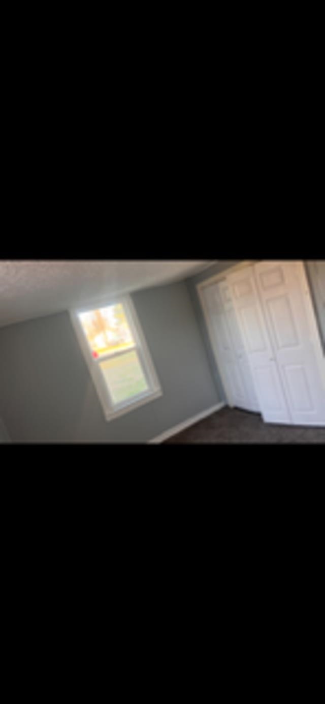 2021 West 1st Street, Owensboro, Kentucky 42301, 2 Bedrooms Bedrooms, ,1 BathroomBathrooms,Single Family Residence,For Sale,West 1st Street,91545