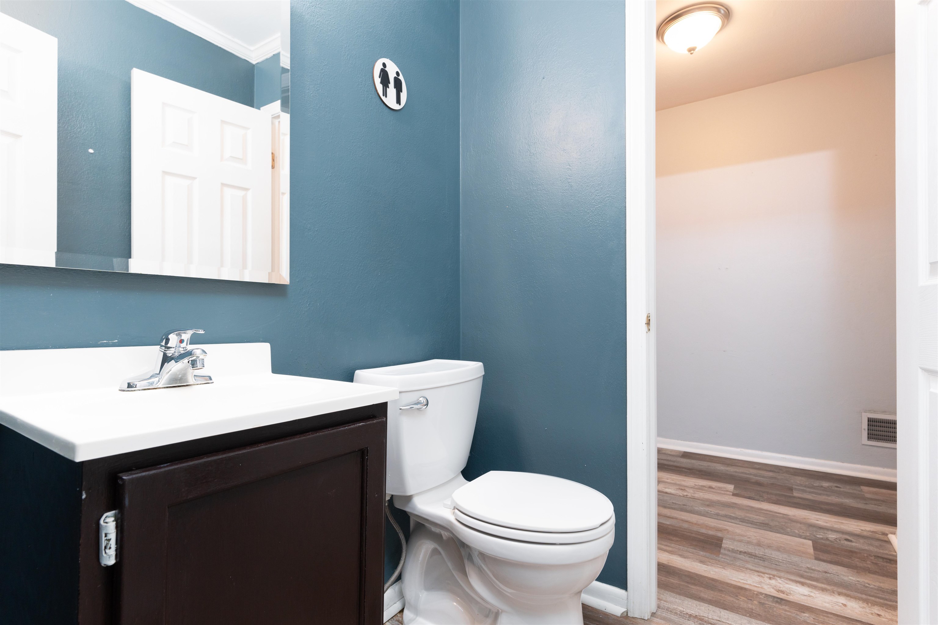 2321 Pin Oak Dr, Owensboro, Kentucky 42303, 3 Bedrooms Bedrooms, ,1 BathroomBathrooms,Single Family Residence,For Sale,Pin Oak Dr,91548