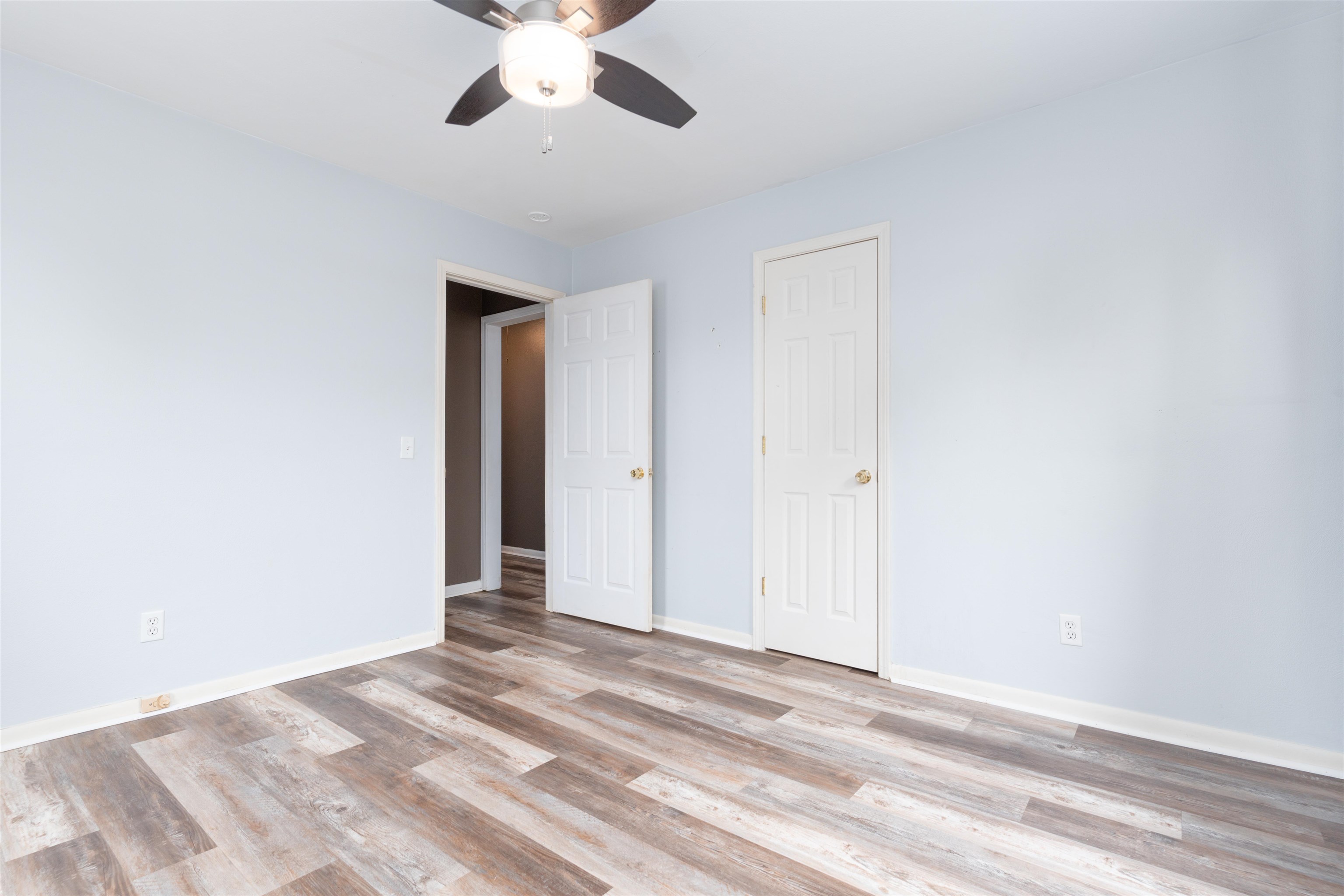 2321 Pin Oak Dr, Owensboro, Kentucky 42303, 3 Bedrooms Bedrooms, ,1 BathroomBathrooms,Single Family Residence,For Sale,Pin Oak Dr,91548